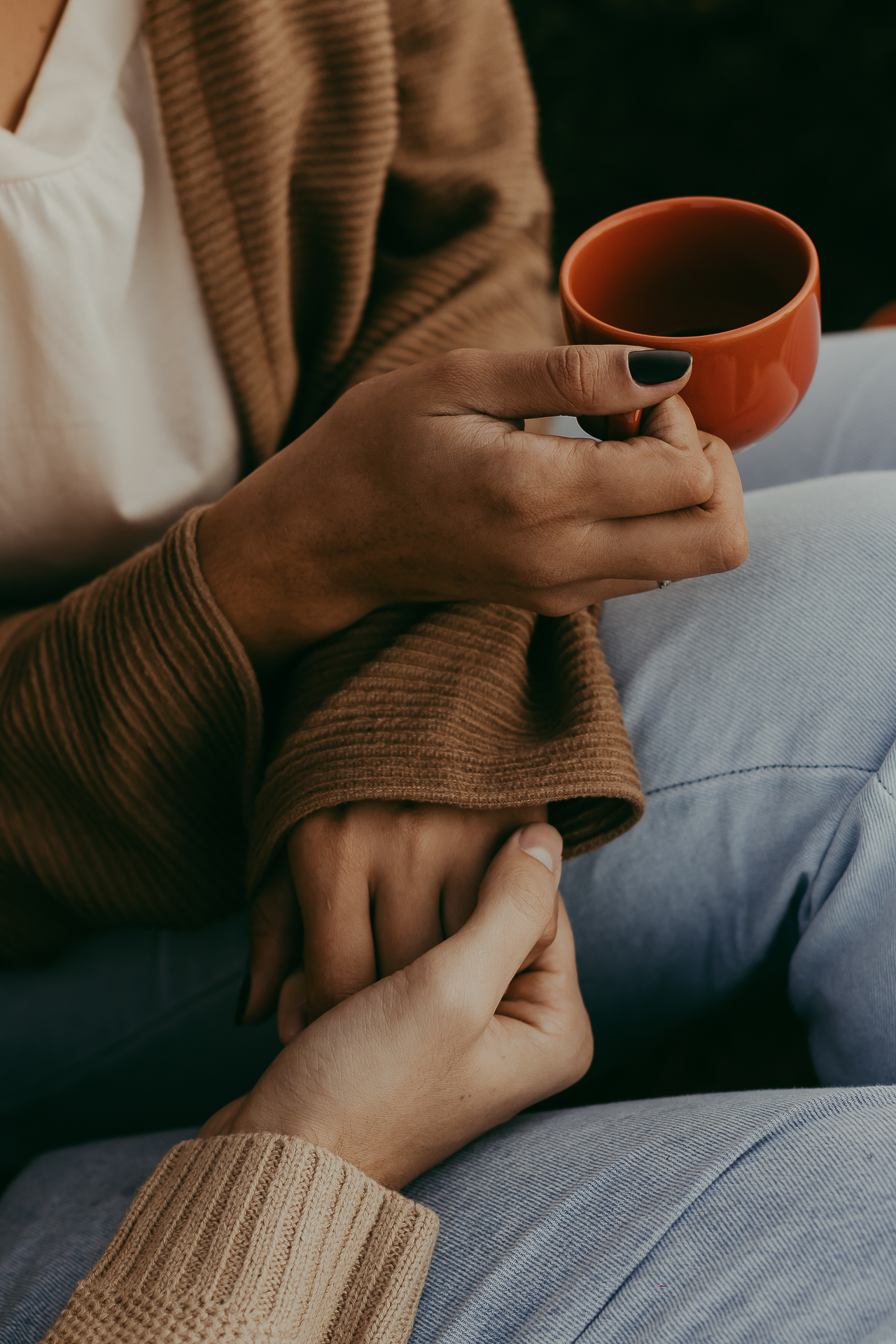 JGP site (11 de 96).jpg