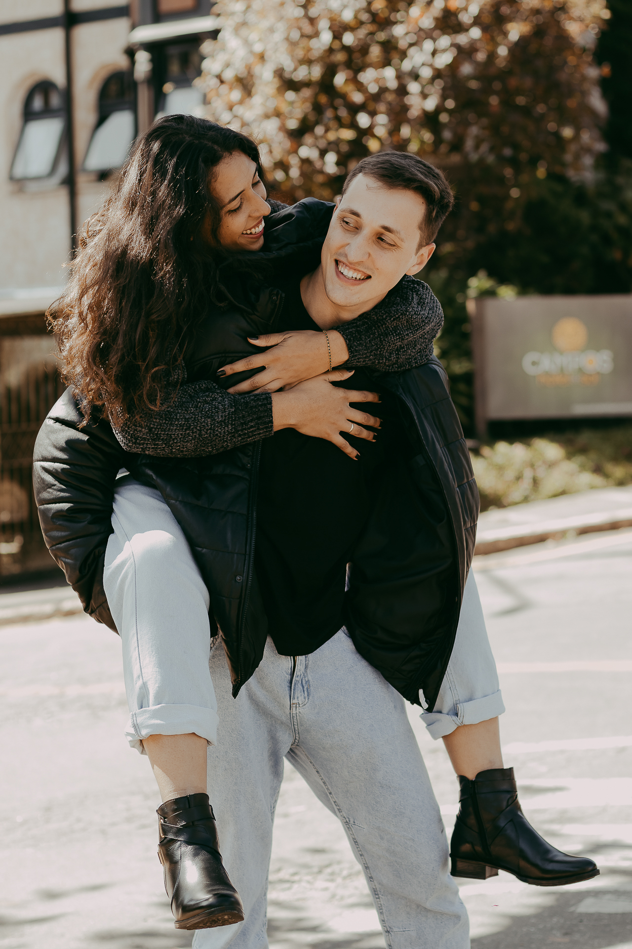 JGP site (29 de 96).jpg