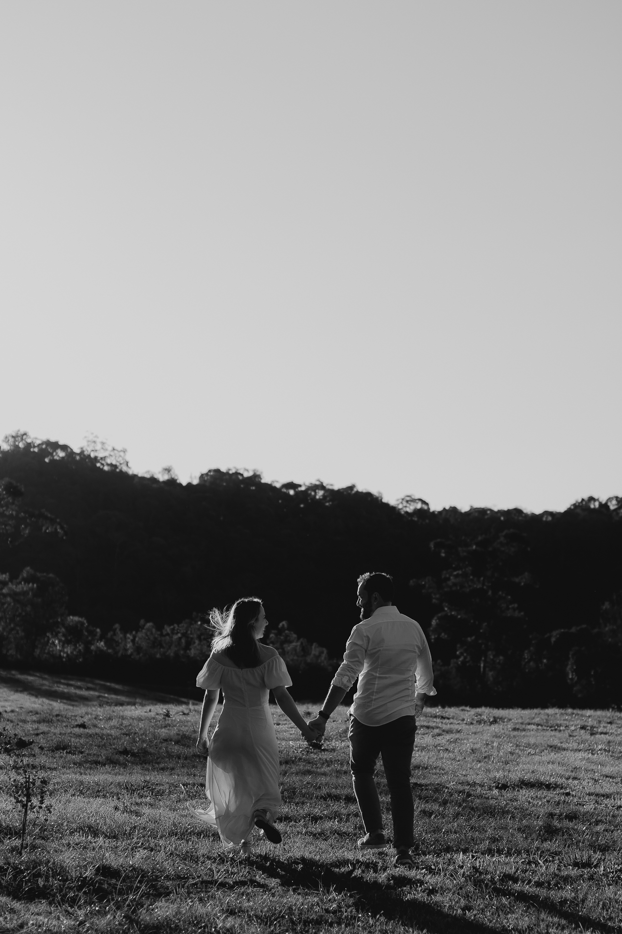 WC site (114 de 118).jpg