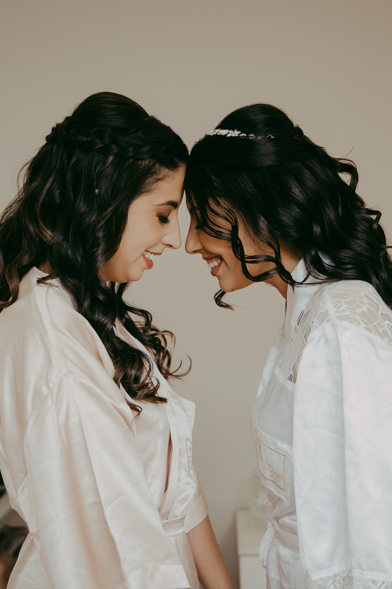 PM site (22 de 137).jpg