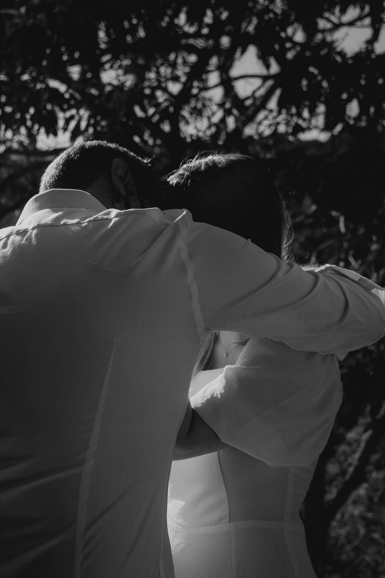 WC site (67 de 118).jpg