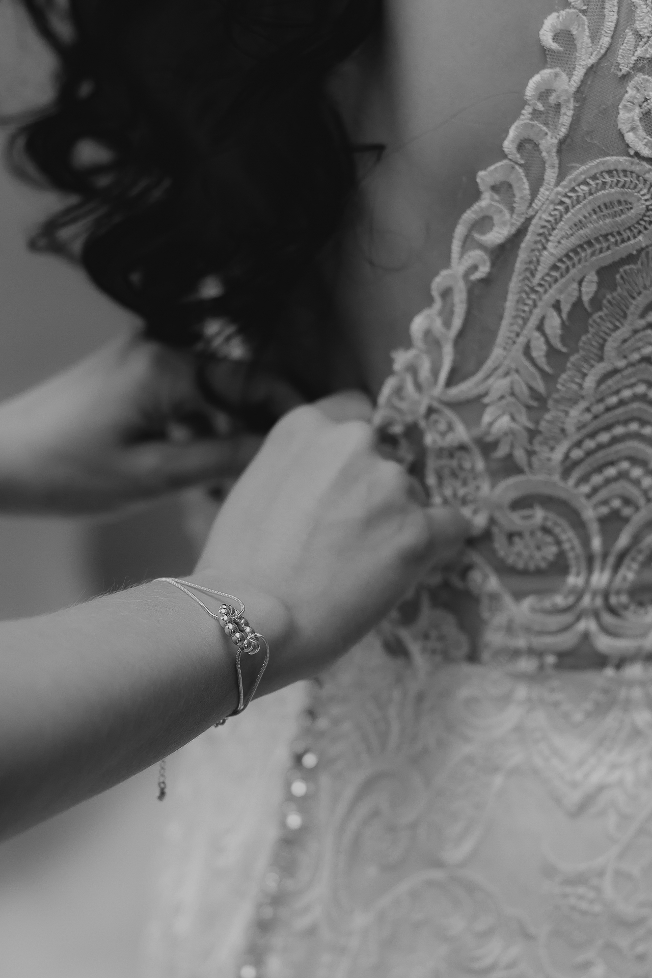 PM site (110 de 137).jpg