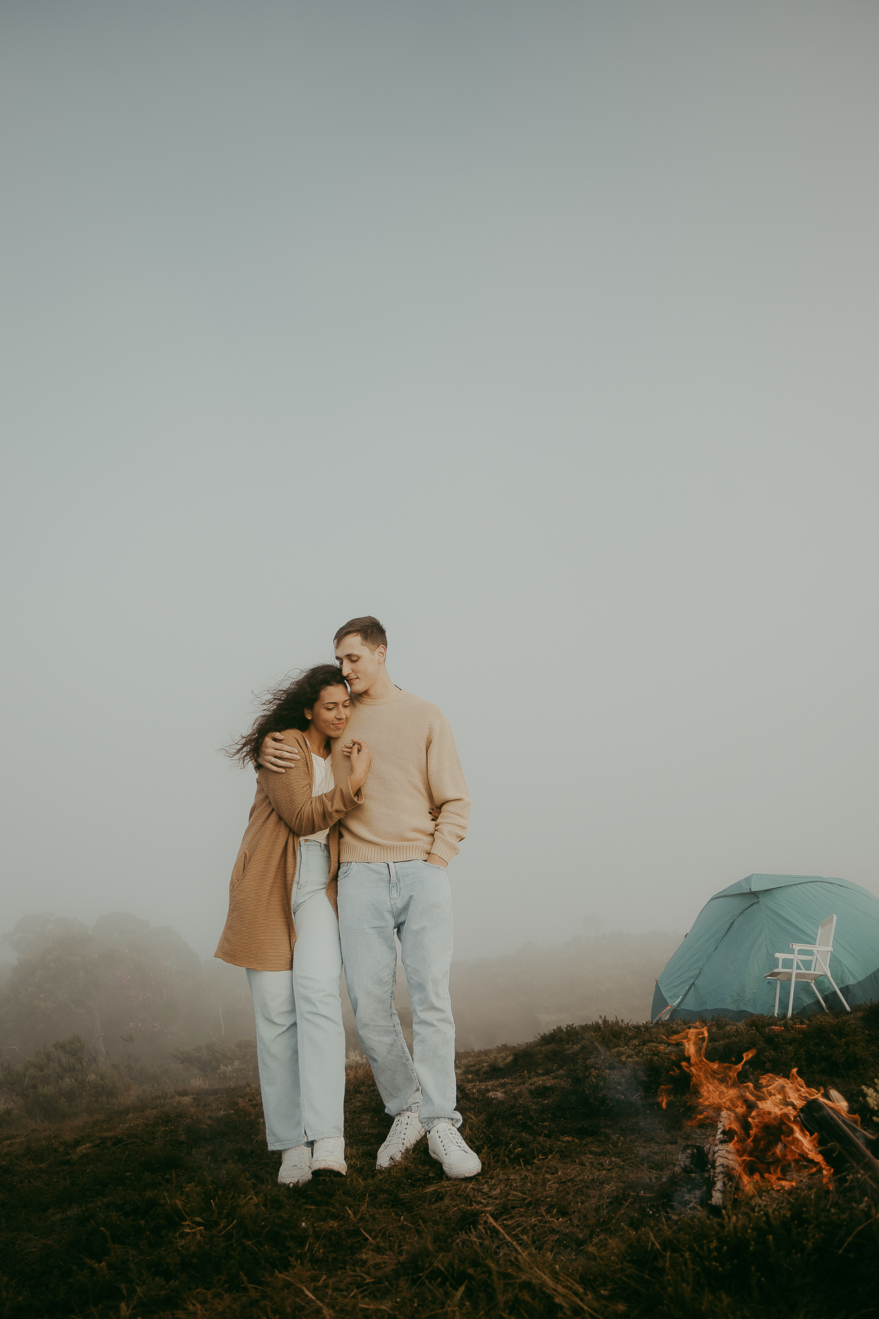 JGP site (52 de 96).jpg