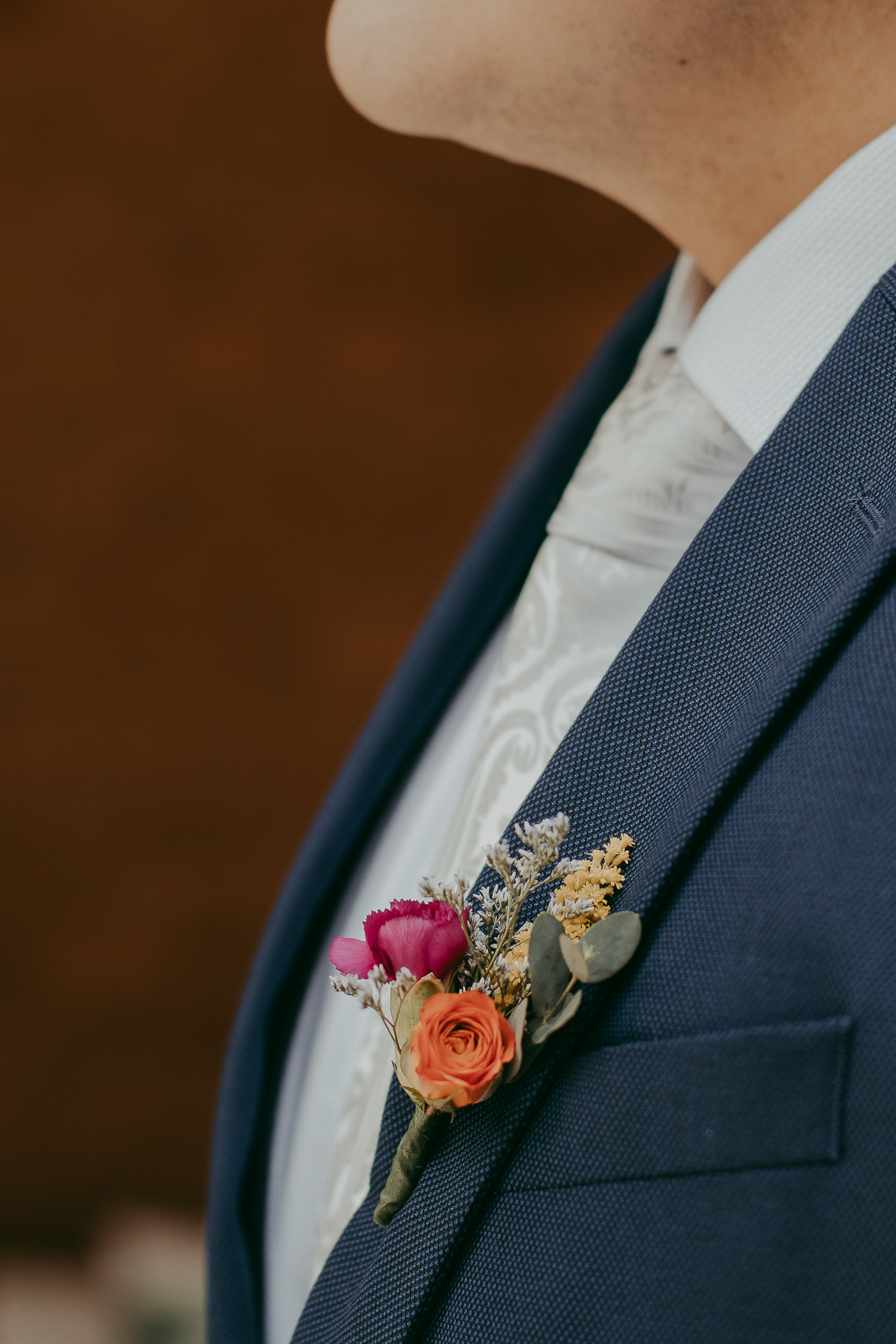 PM site (104 de 137).jpg