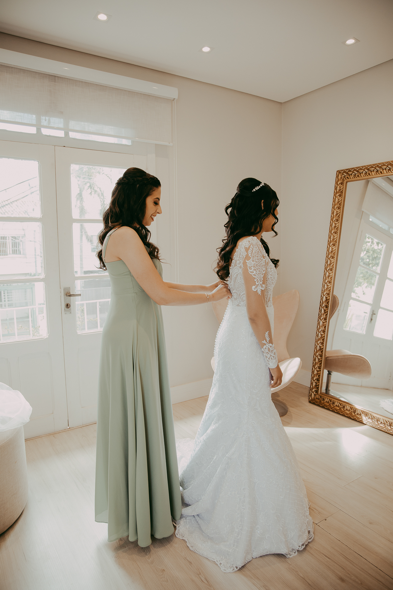 PM site (24 de 137).jpg