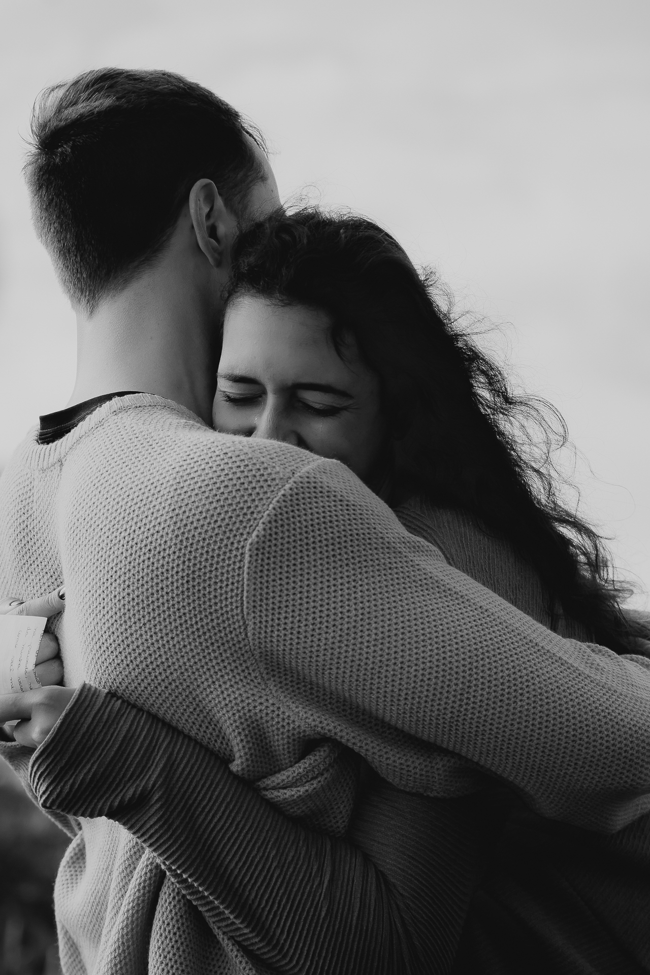 JGP site (65 de 96).jpg