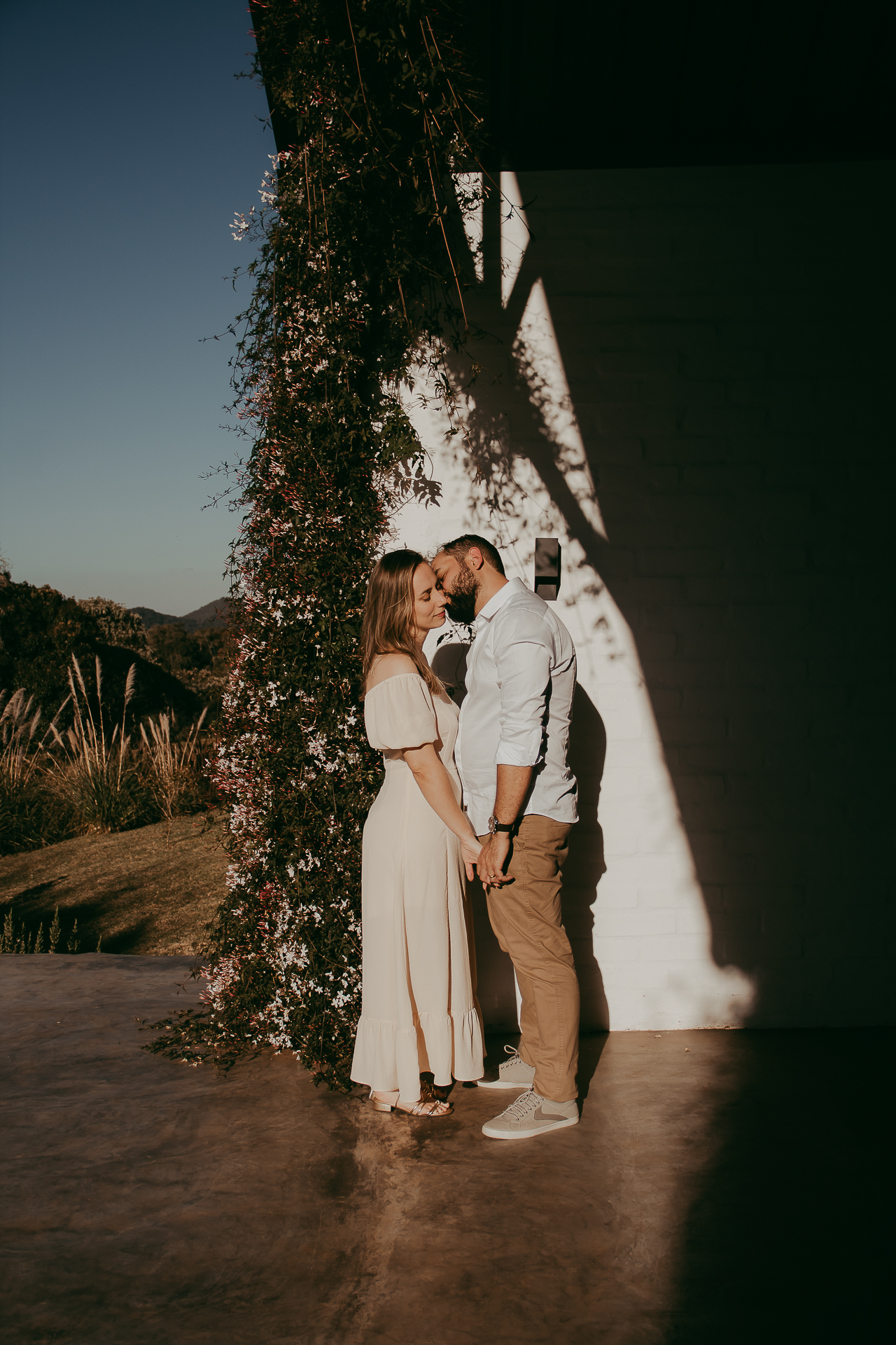 WC site (72 de 118).jpg