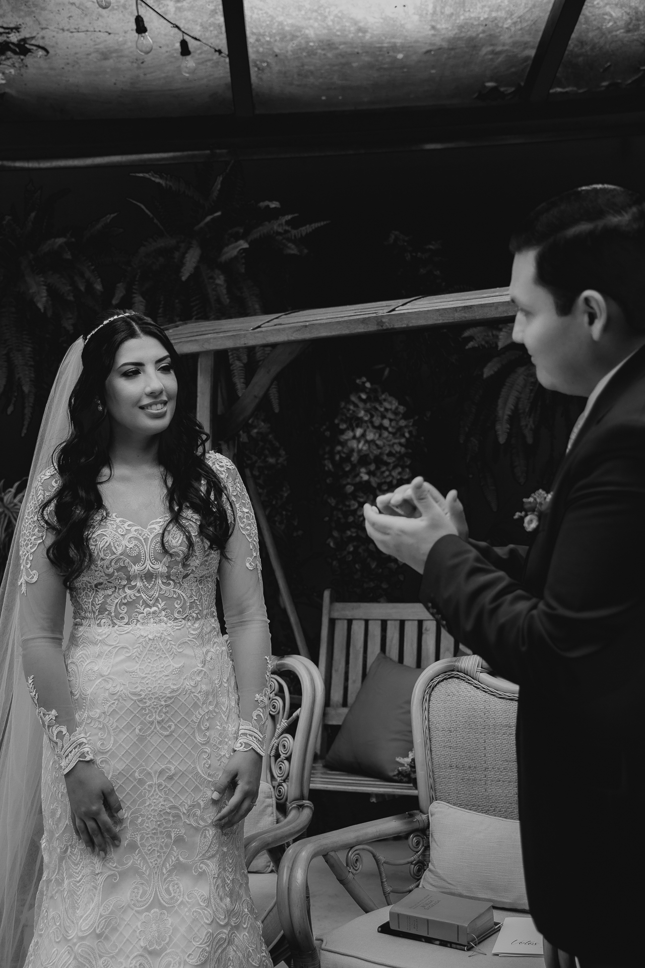 PM site (56 de 137).jpg