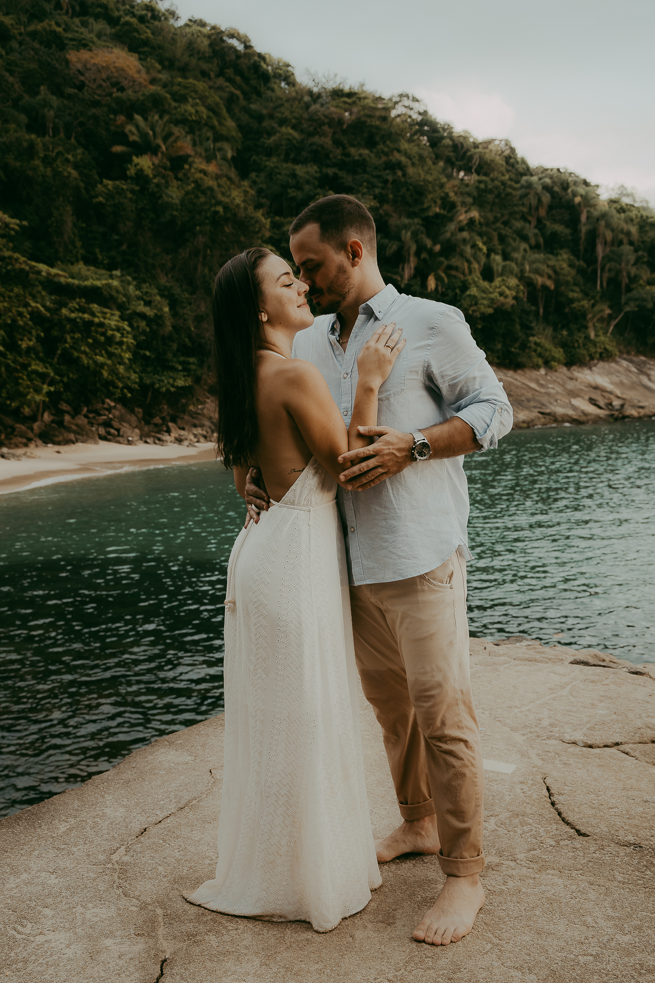 JCP site (33 de 51).jpg