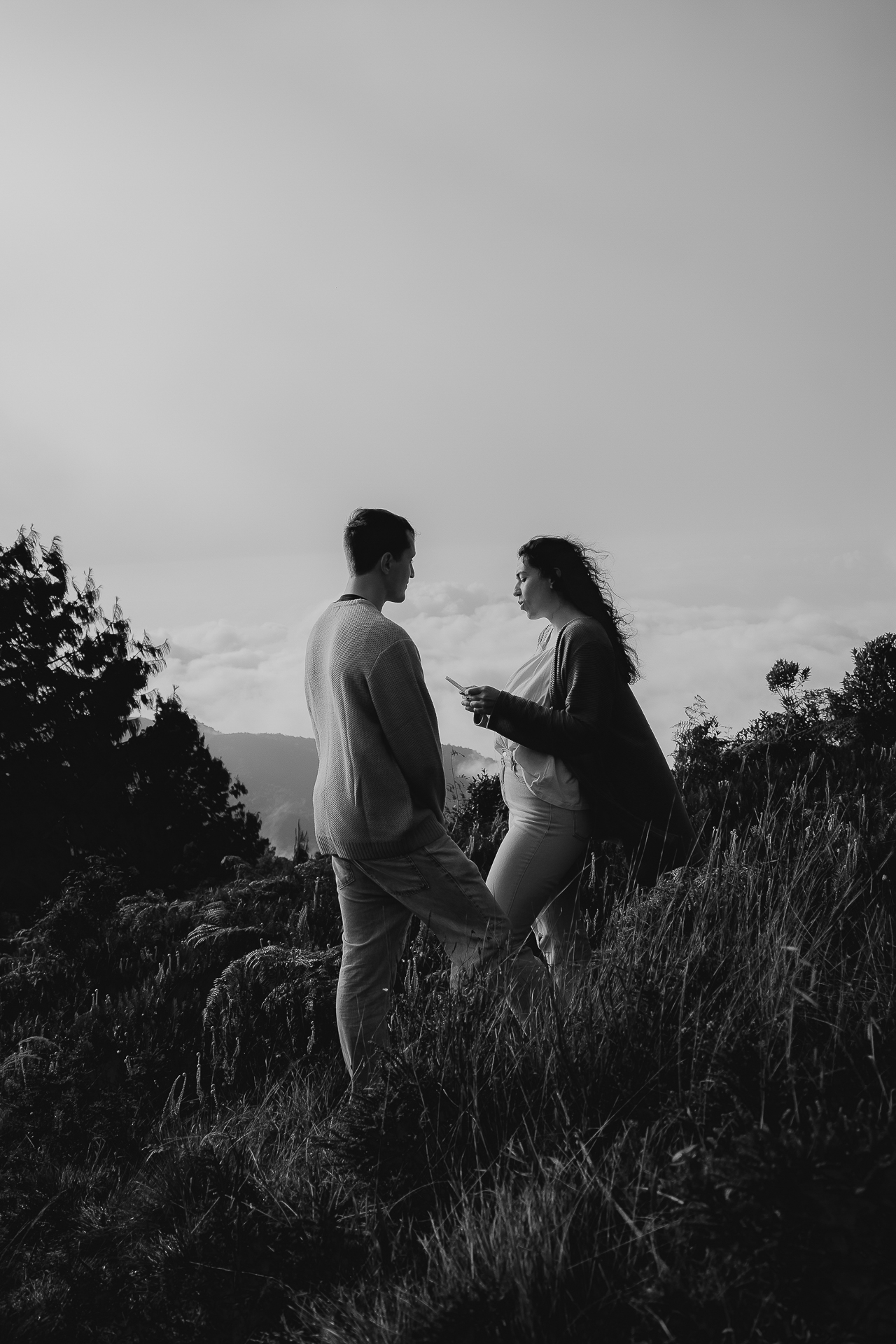 JGP site (66 de 96).jpg