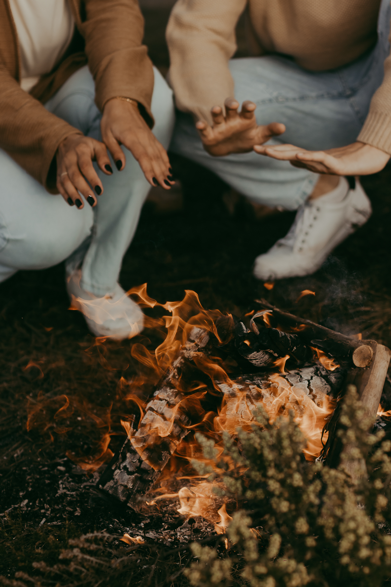 JGP site (12 de 96).jpg