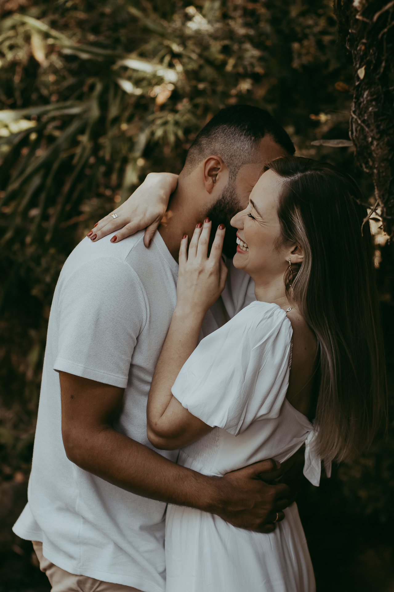 SBP site (42 de 63).jpg