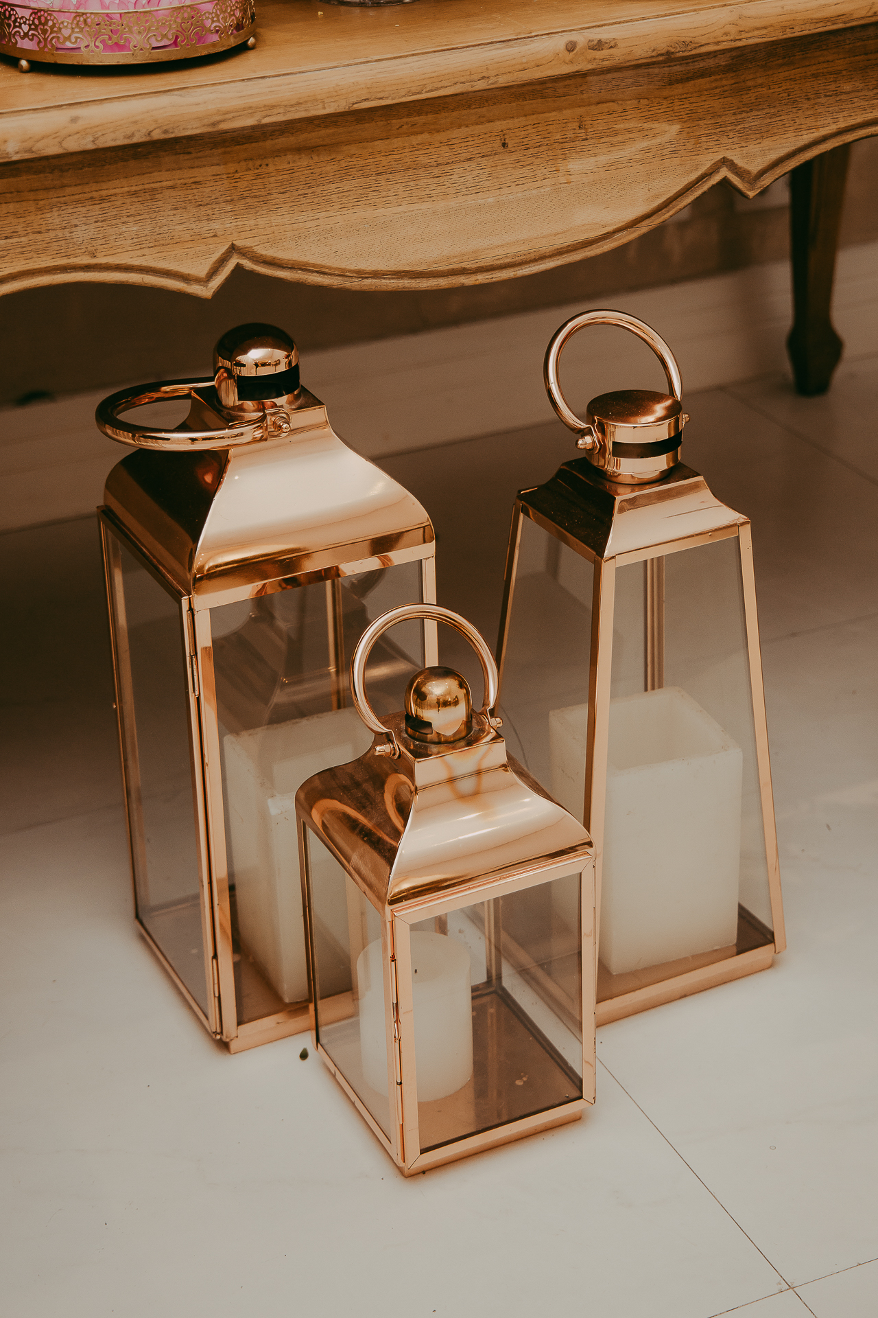 PM site (85 de 137).jpg