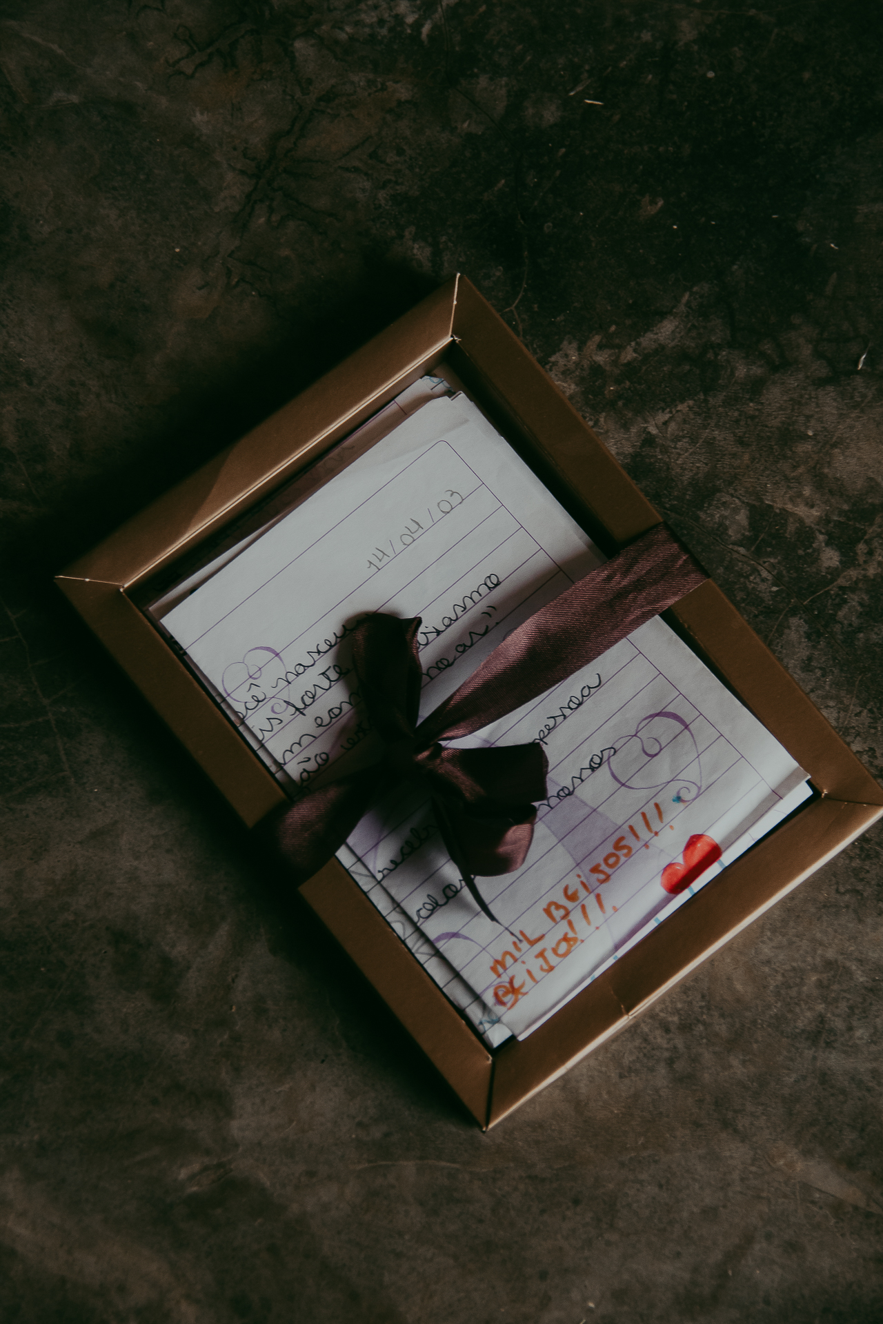 WC site (32 de 118).jpg