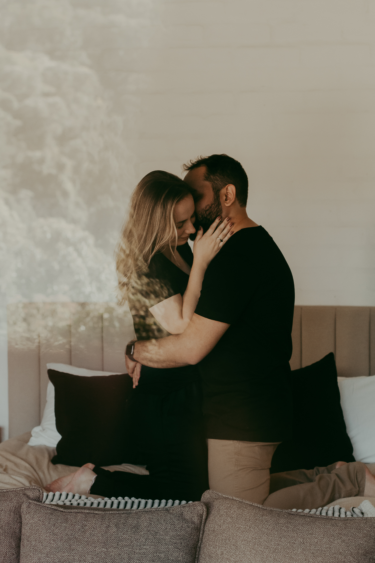 WC site (36 de 118).jpg