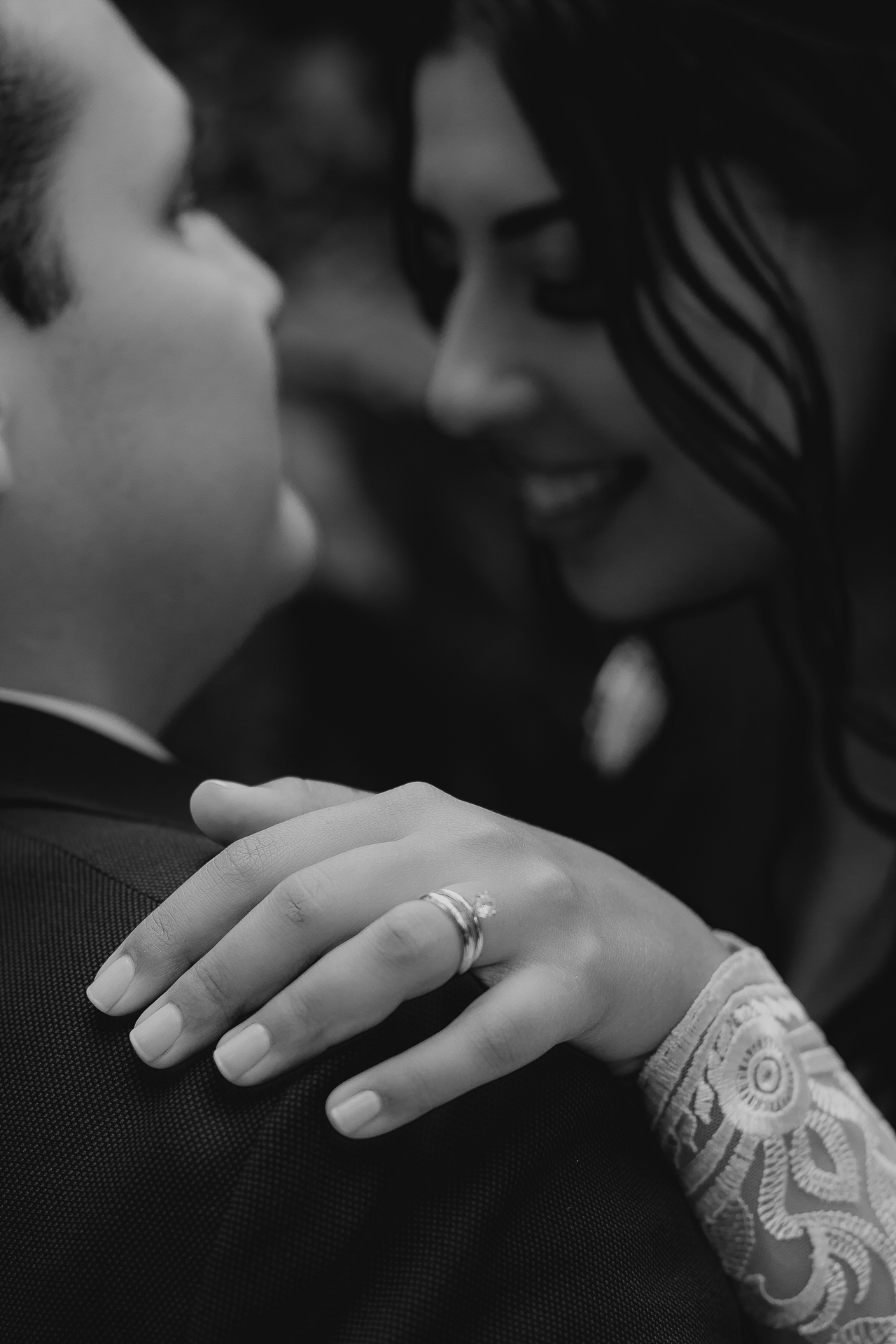 PM site (130 de 137).jpg