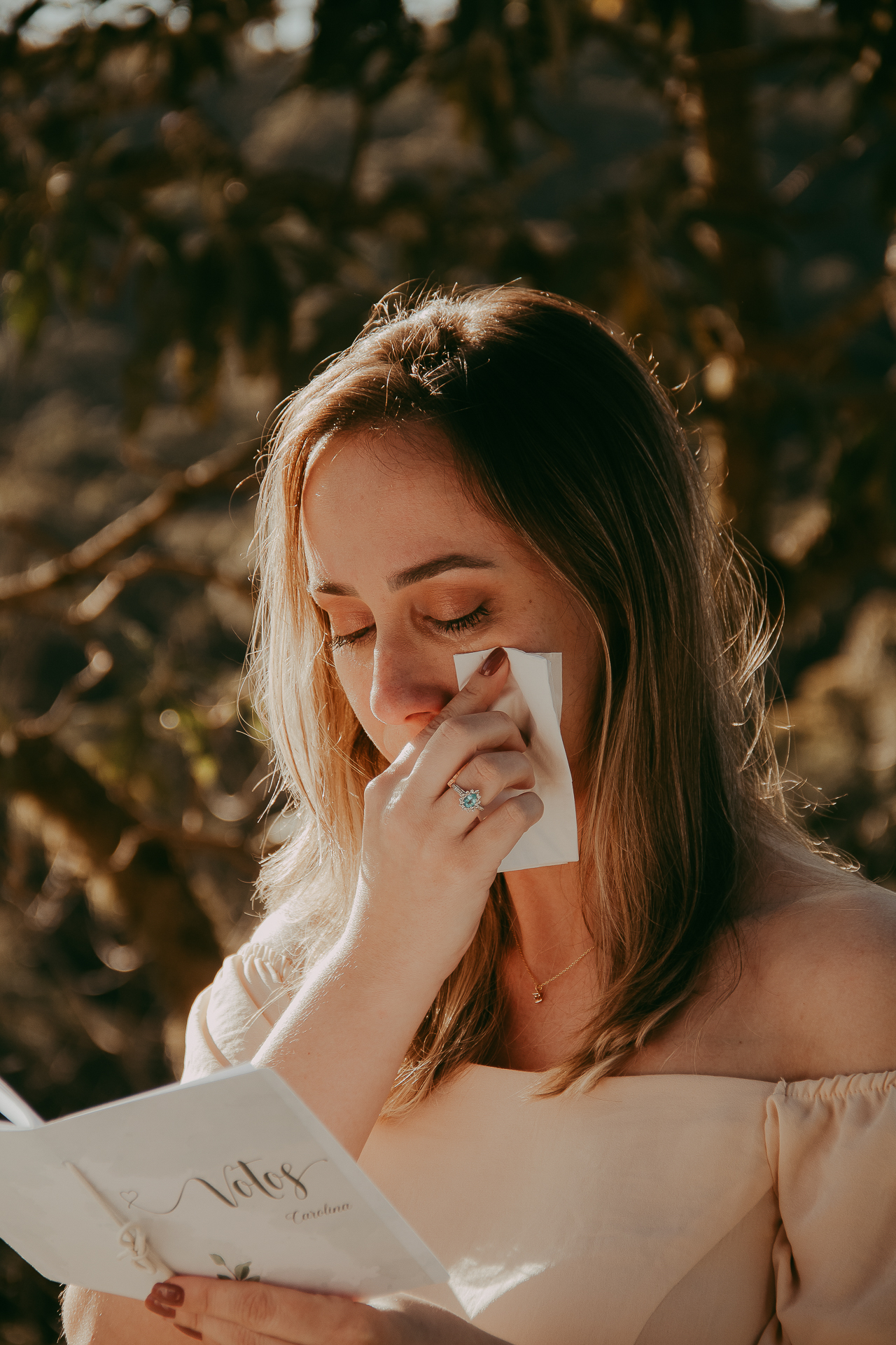 WC site (57 de 118).jpg