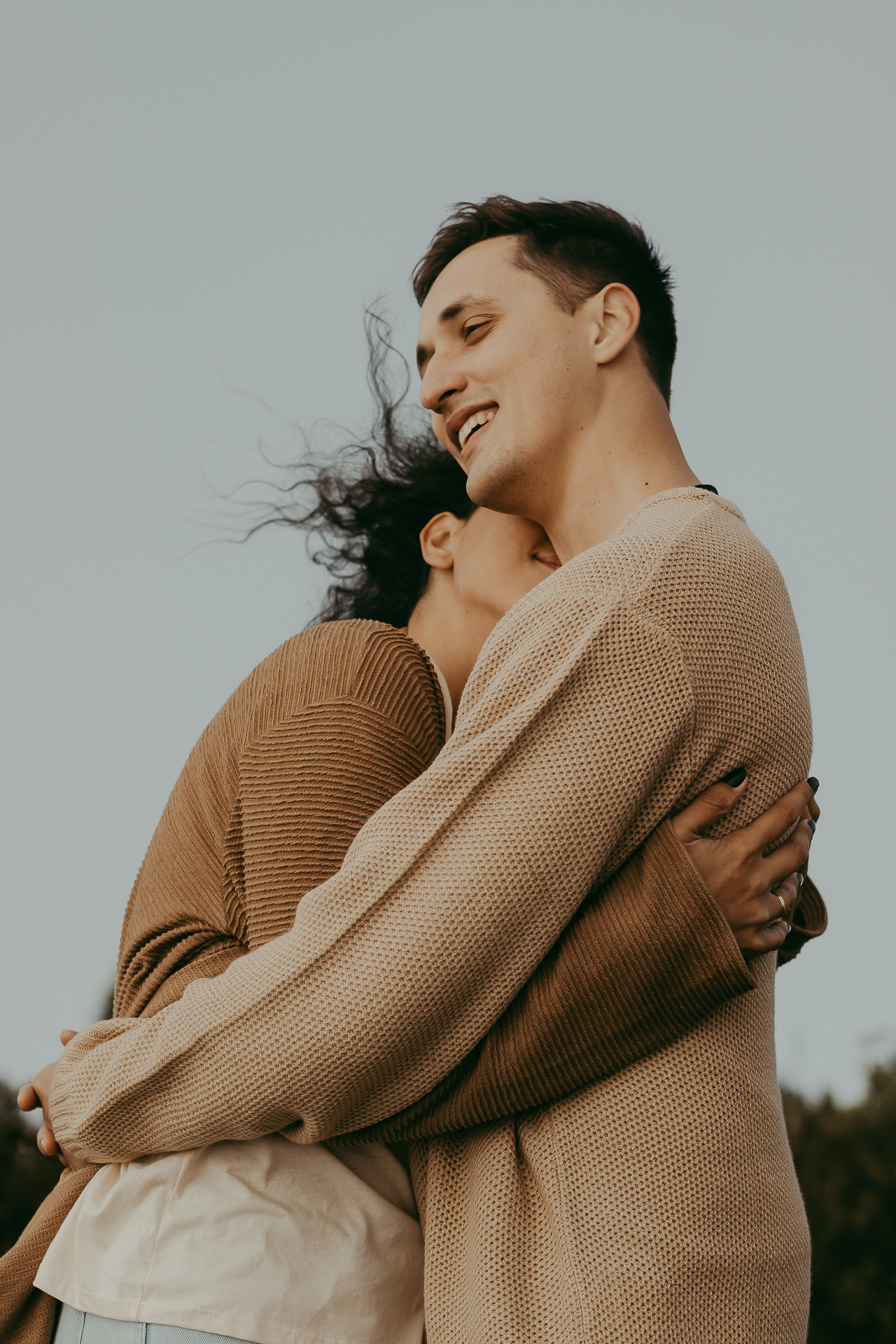 JGP site (17 de 96).jpg