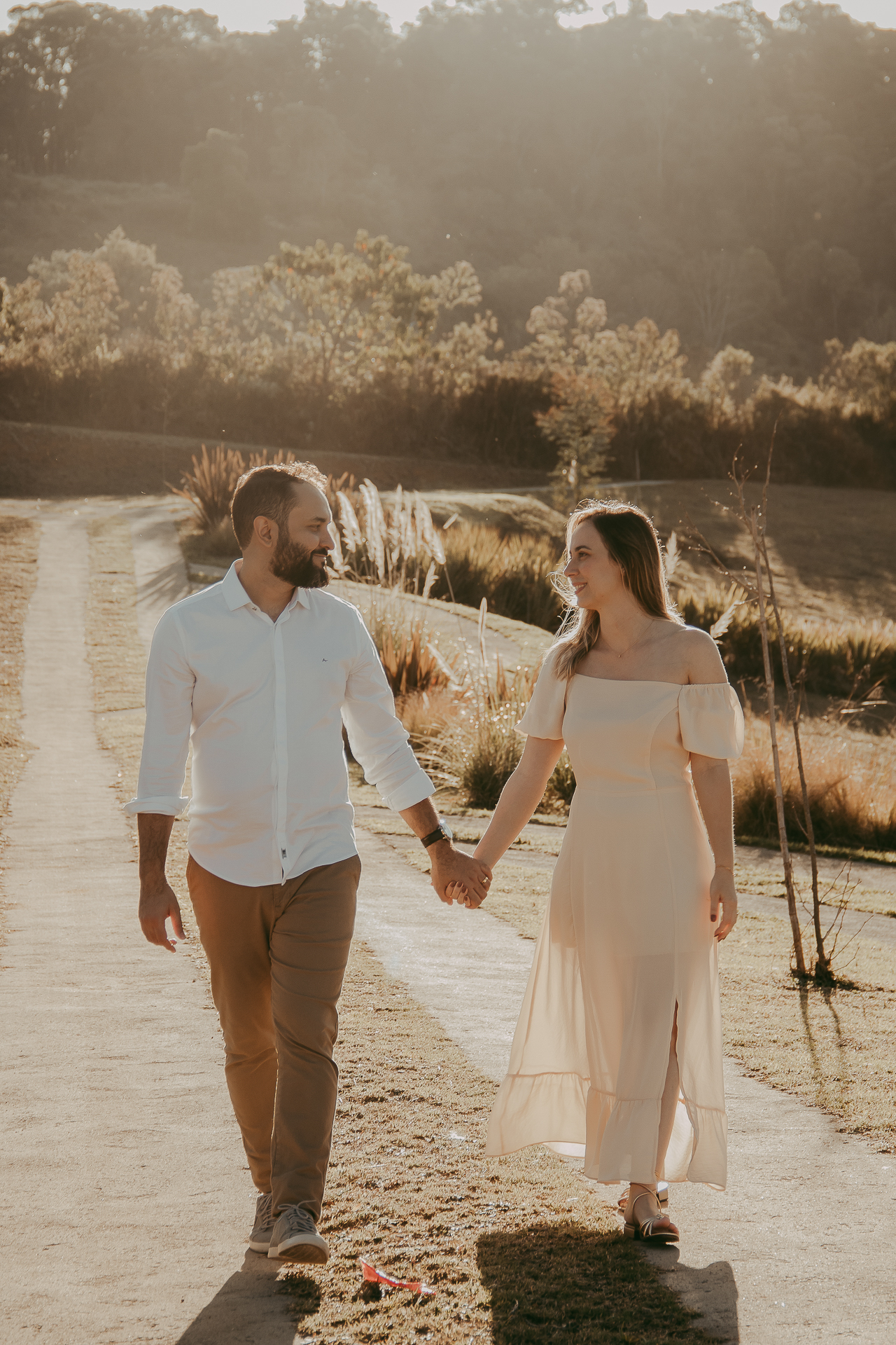 WC site (83 de 118).jpg