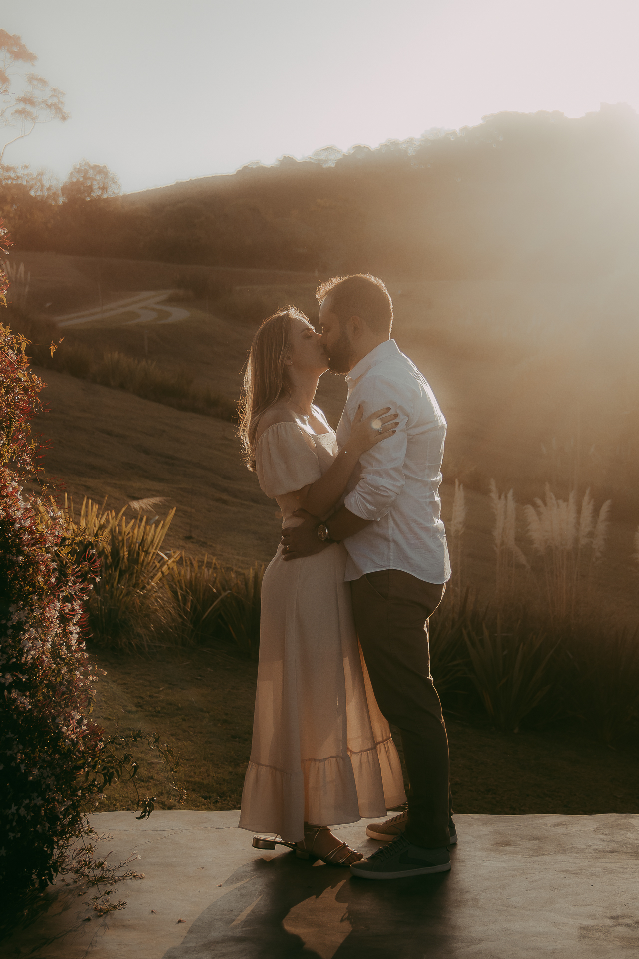 WC site (97 de 118).jpg