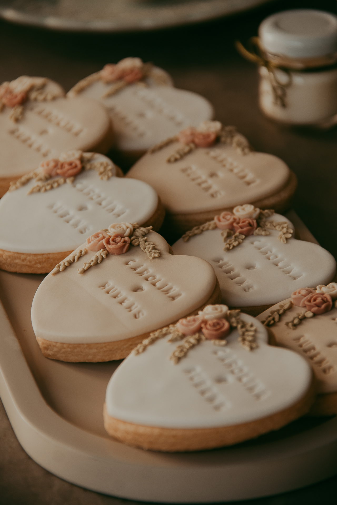 WC site (46 de 118).jpg