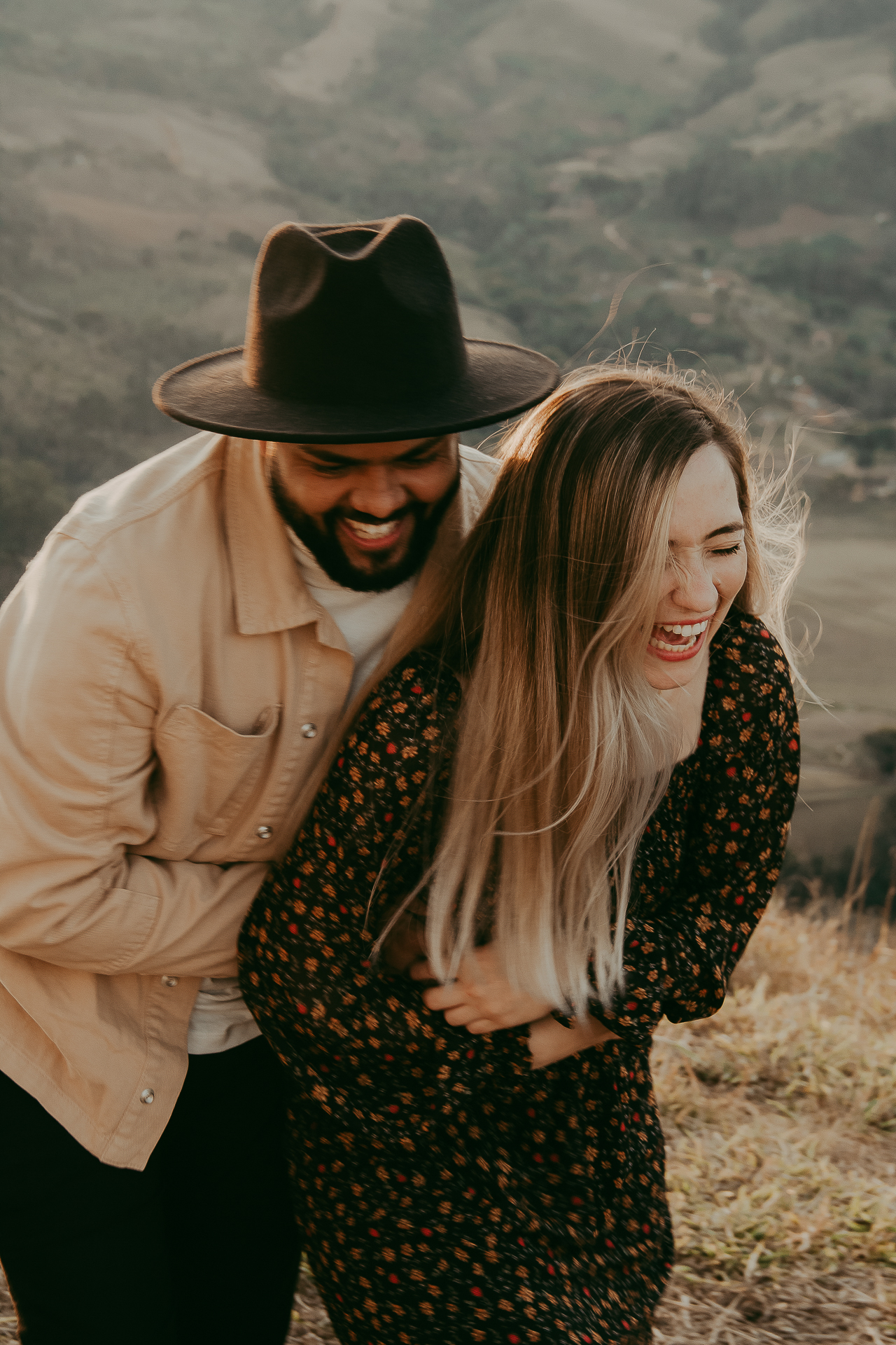 SBP site (34 de 63).jpg