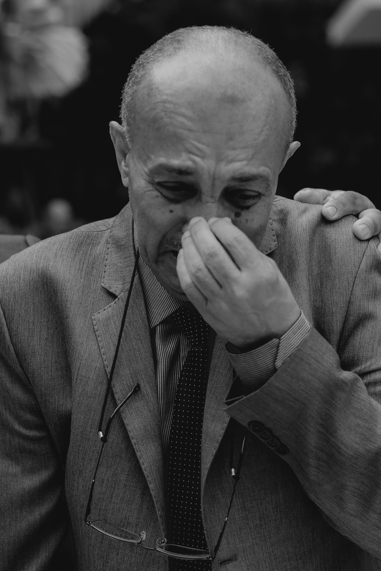 PM site (120 de 137).jpg