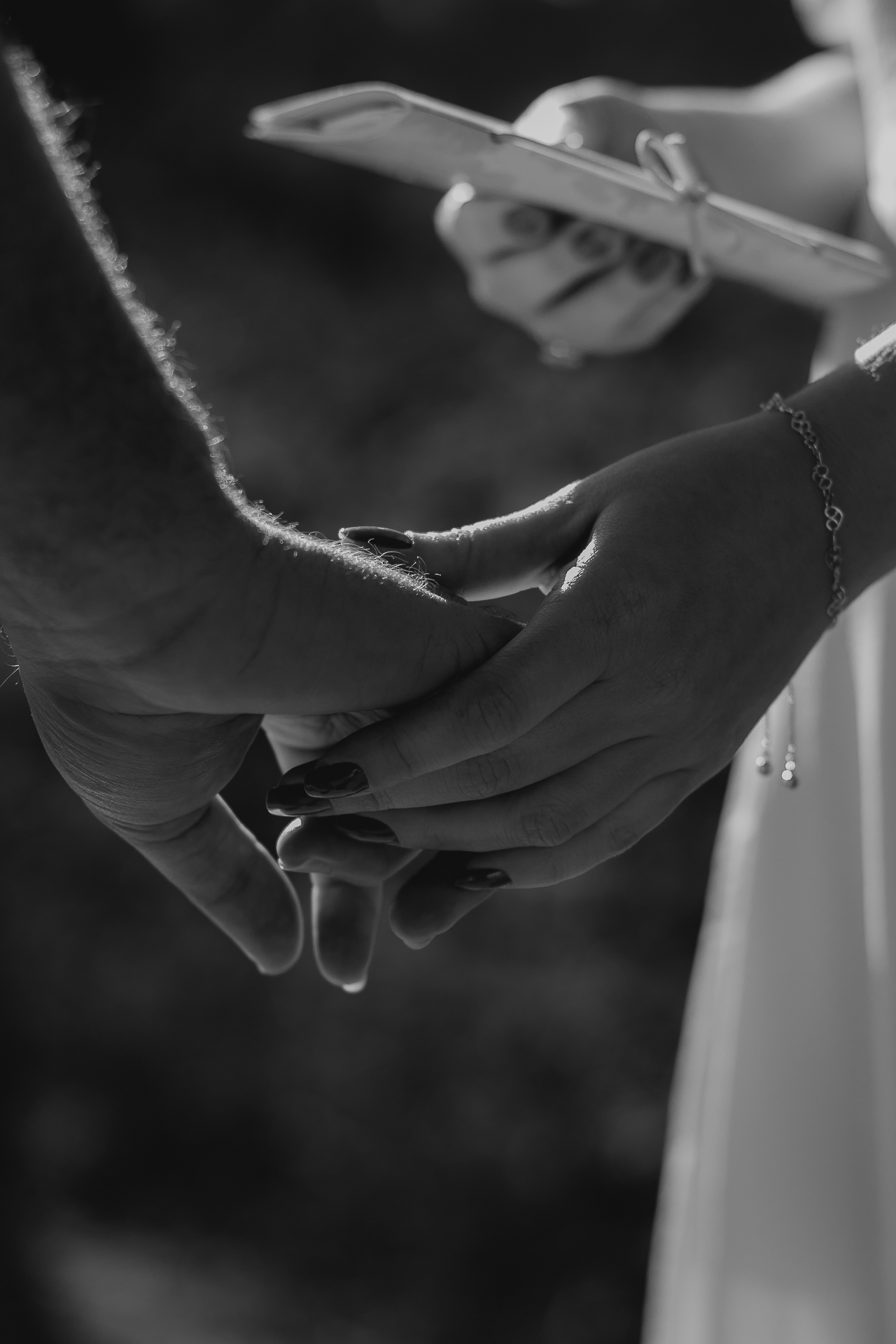 WC site (104 de 118).jpg