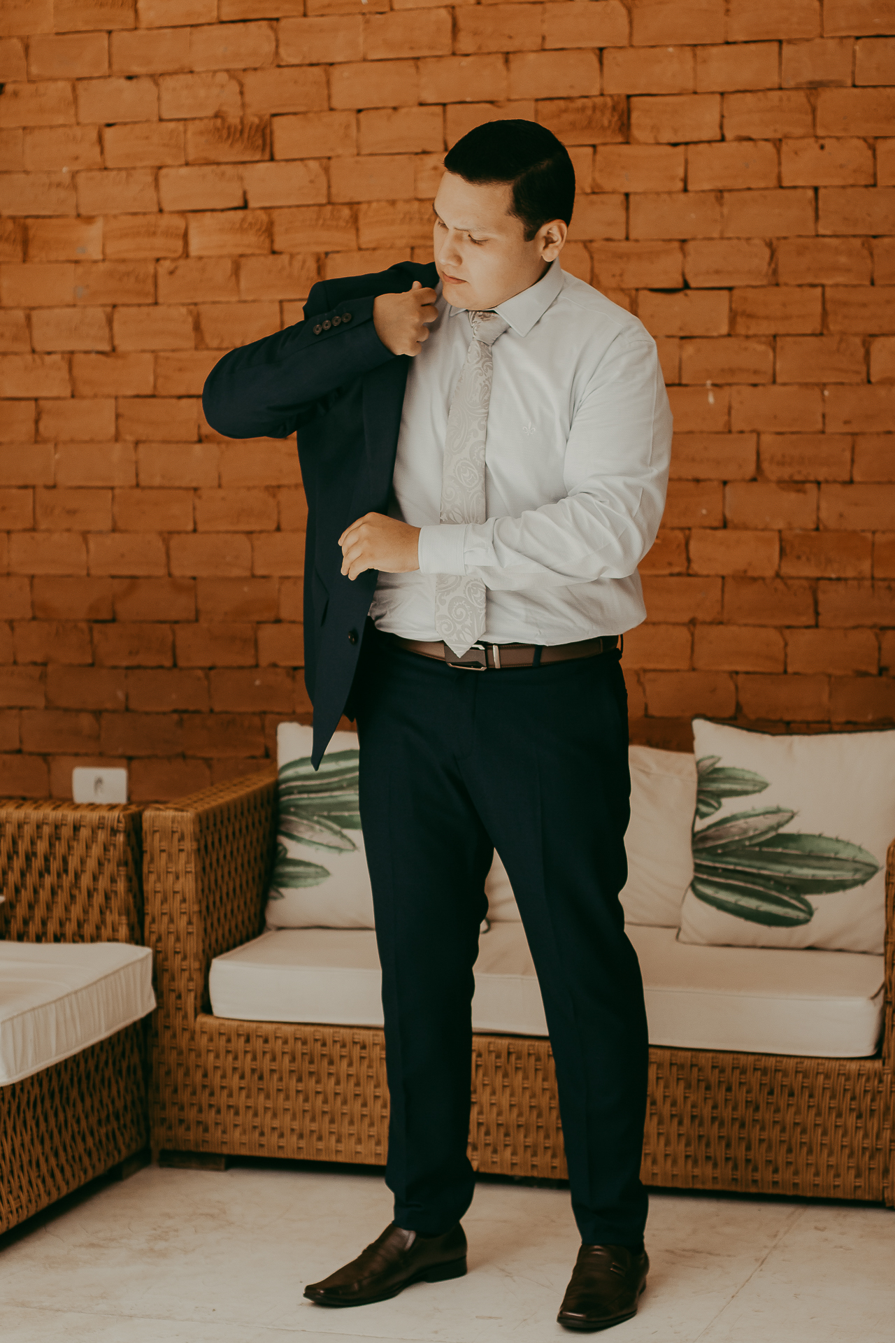 PM site (95 de 137).jpg