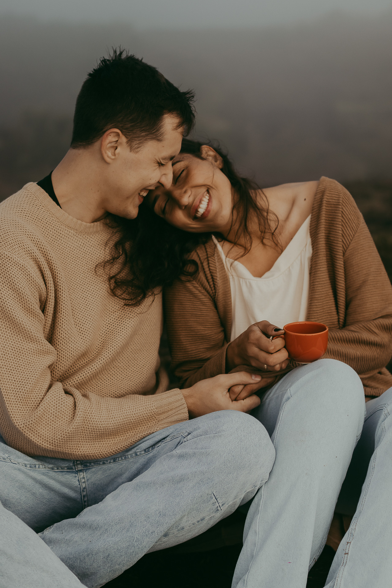 JGP site (10 de 96).jpg