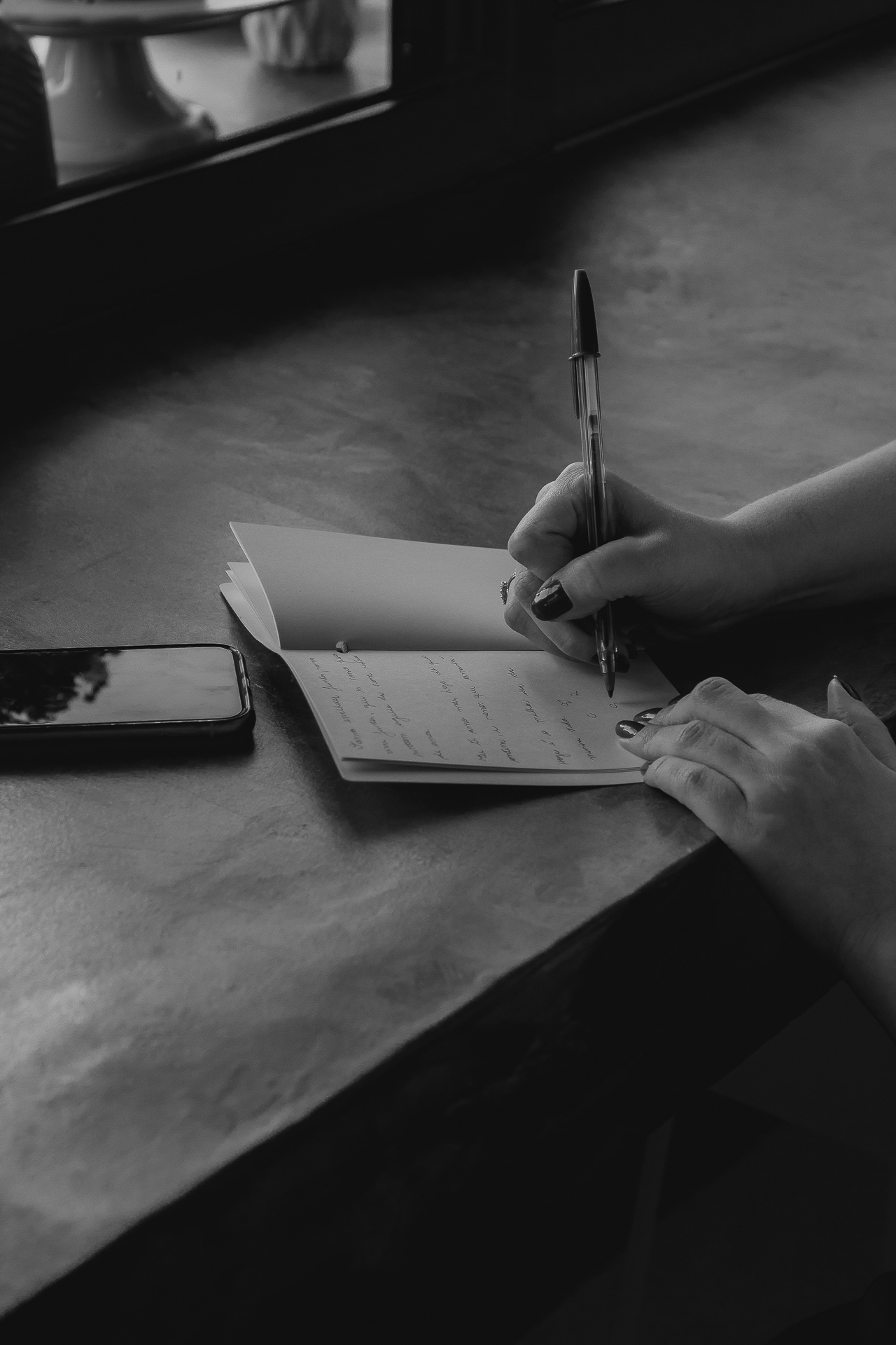 WC site (50 de 118).jpg