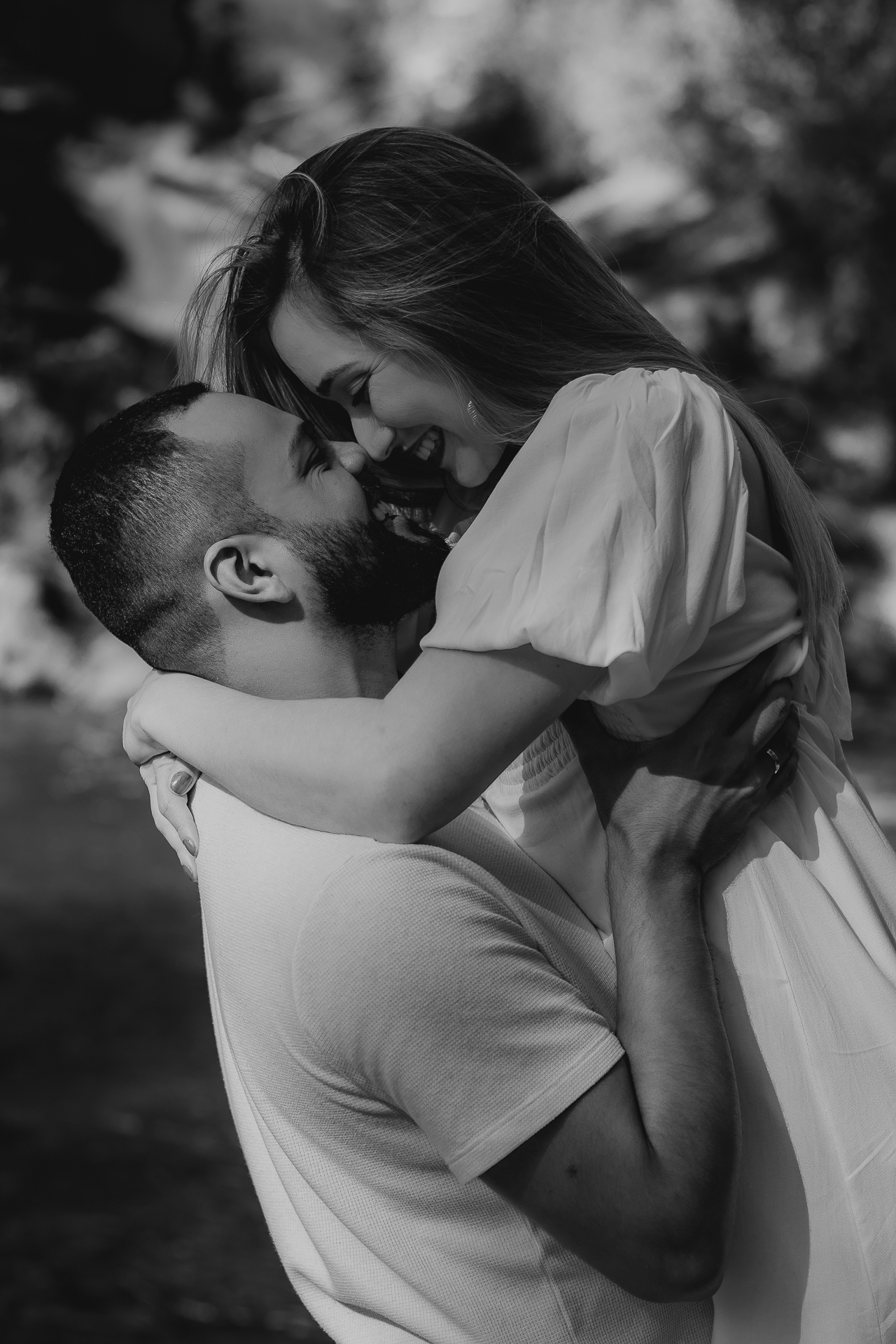 SBP site (45 de 63).jpg