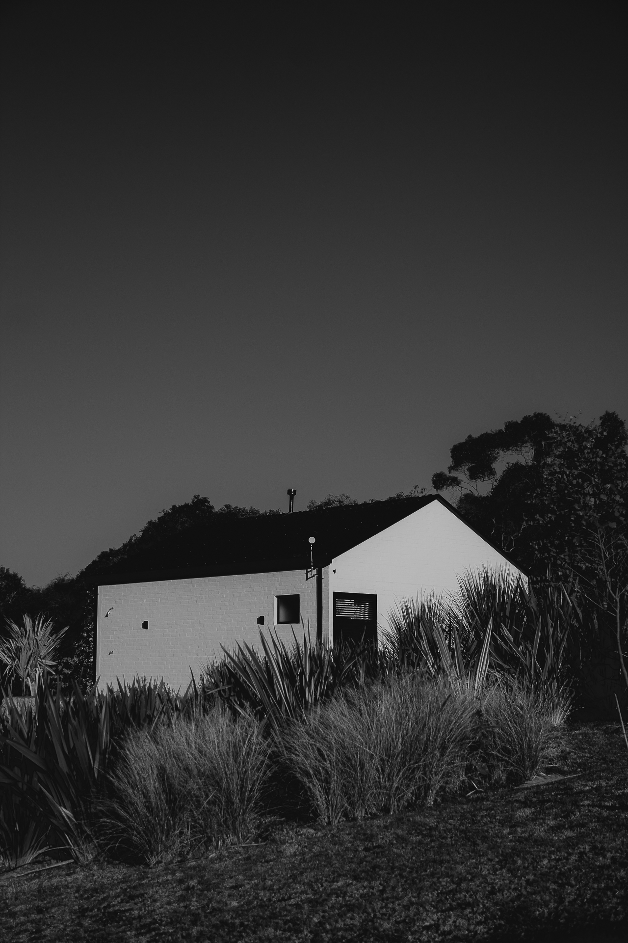 WC site (89 de 118).jpg