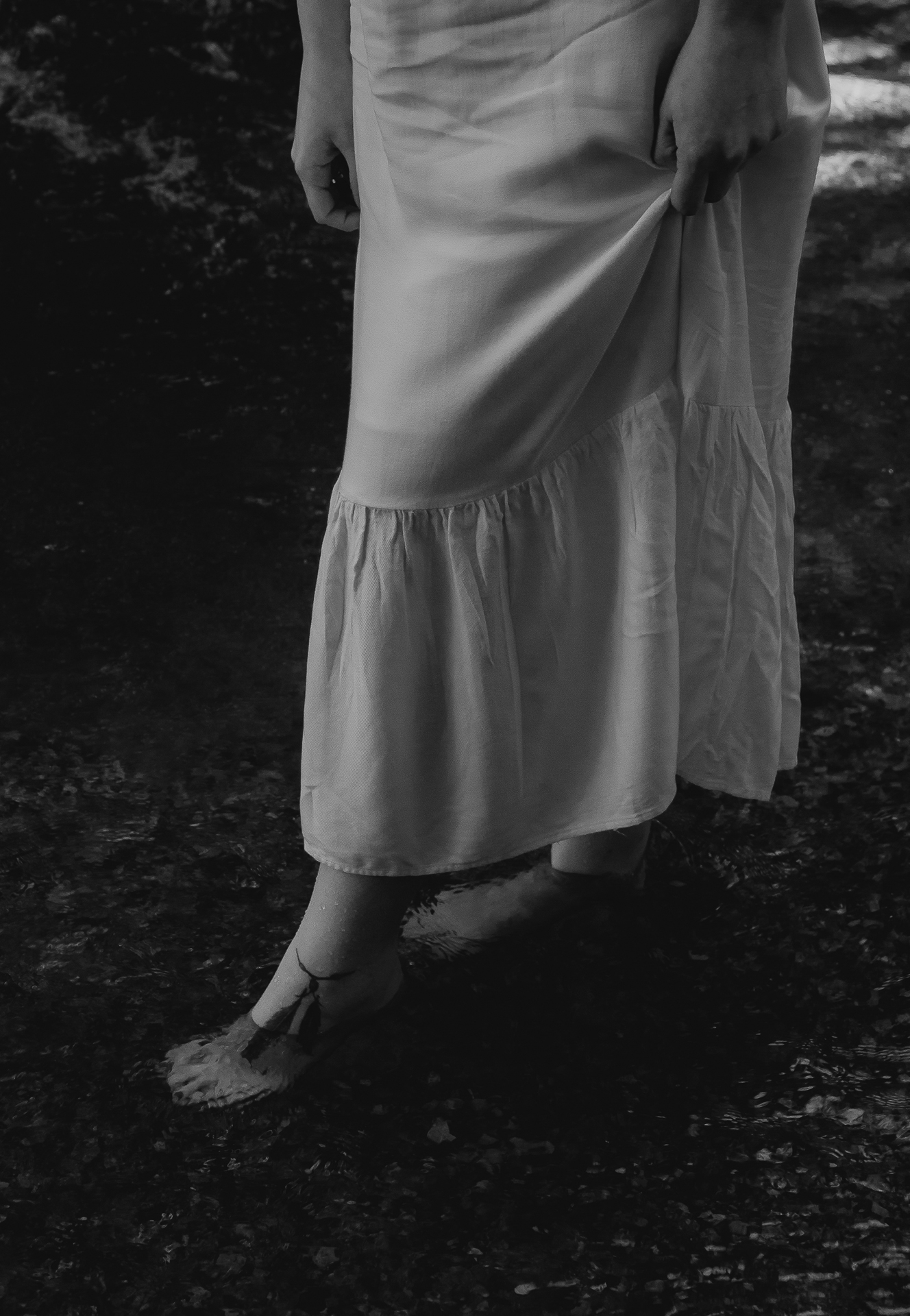 SBP site (4 de 63).jpg