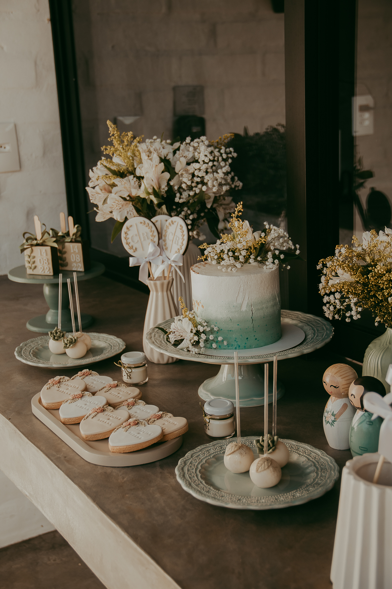 WC site (45 de 118).jpg