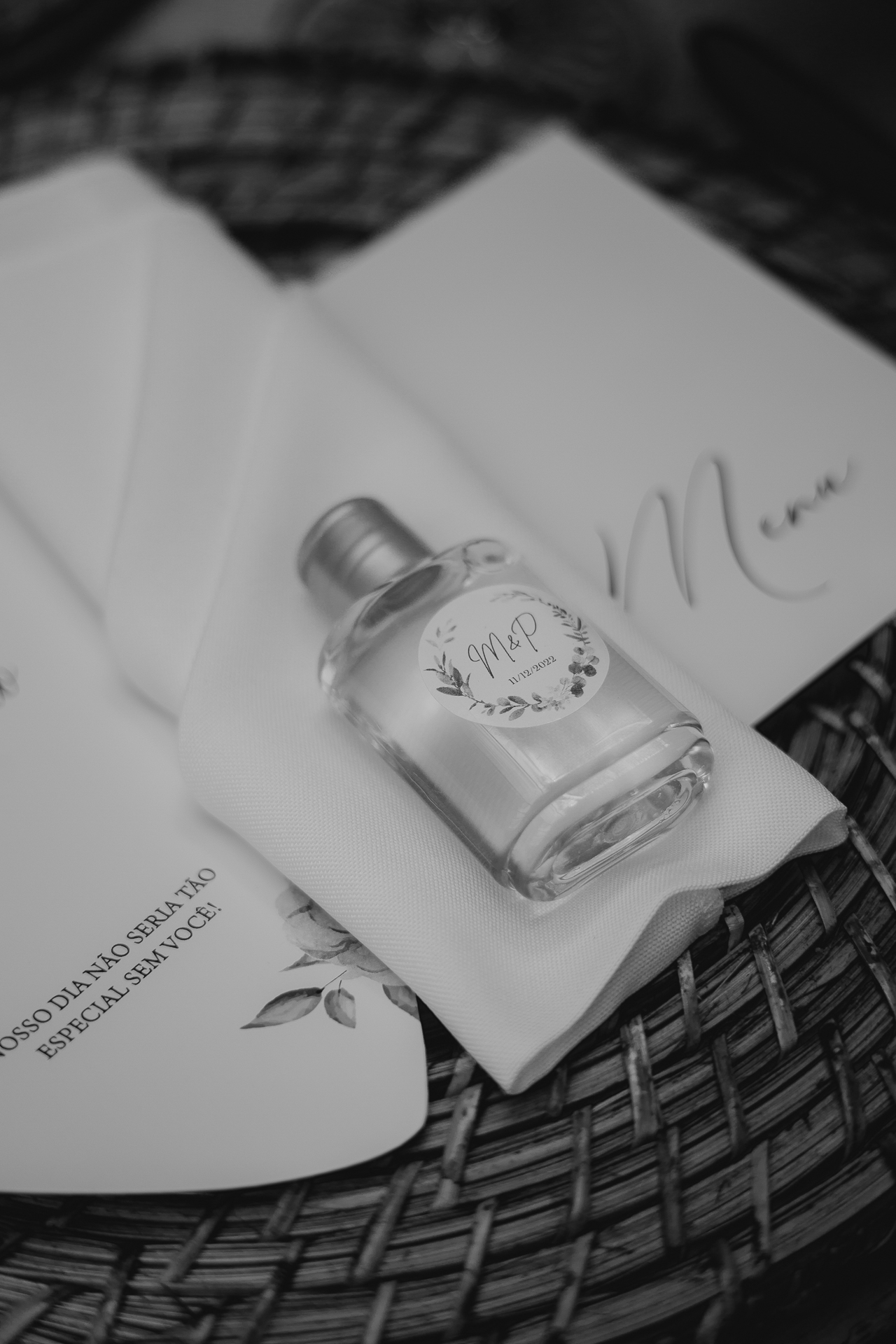 PM site (12 de 137).jpg