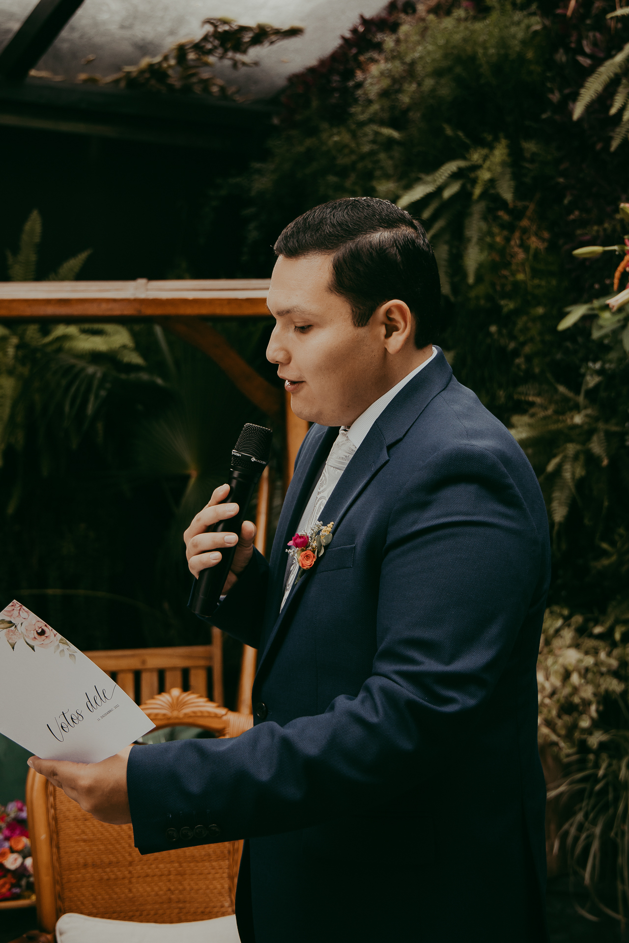 PM site (52 de 137).jpg