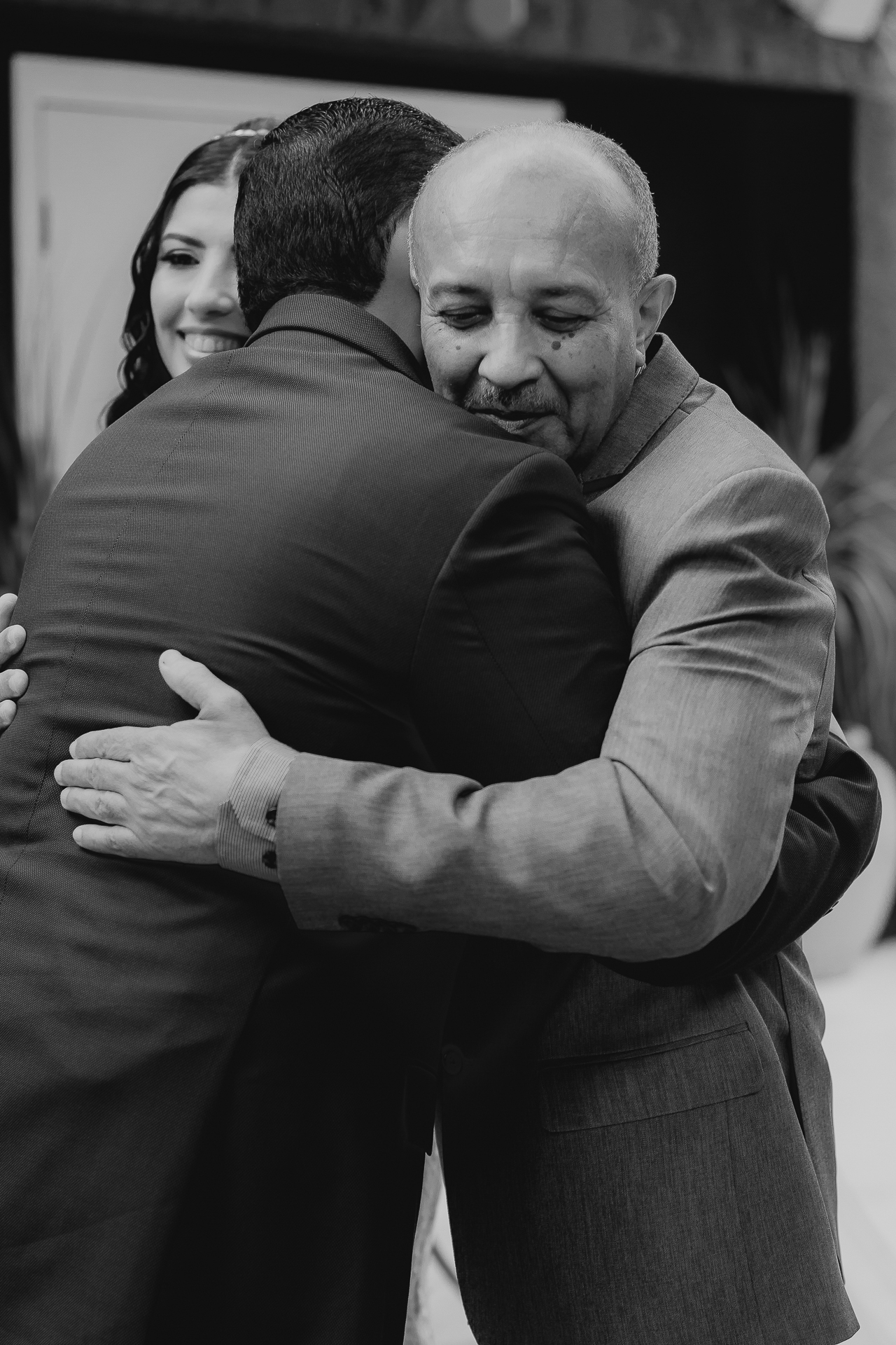 PM site (117 de 137).jpg