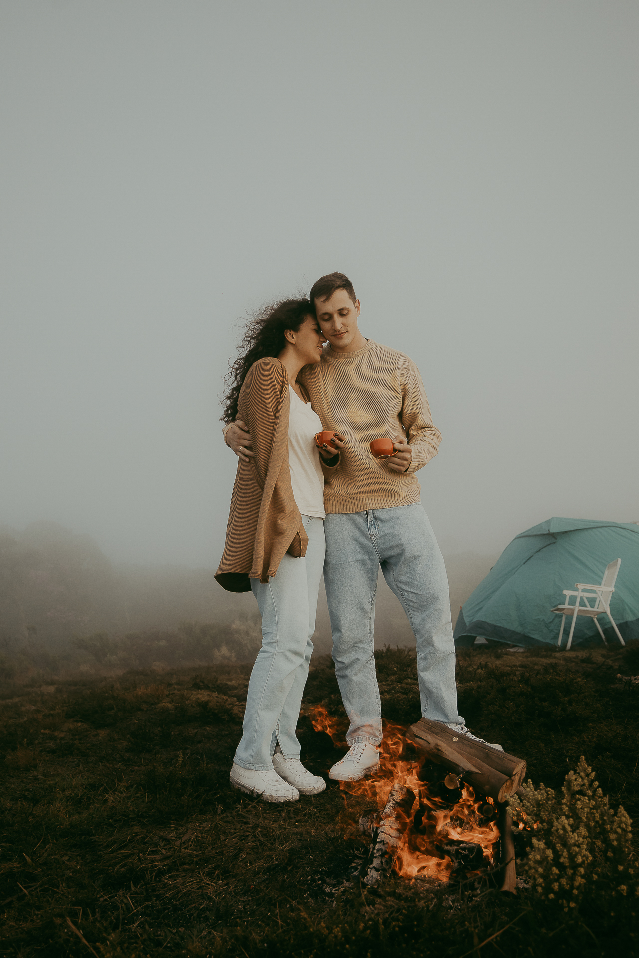 JGP site (48 de 96).jpg