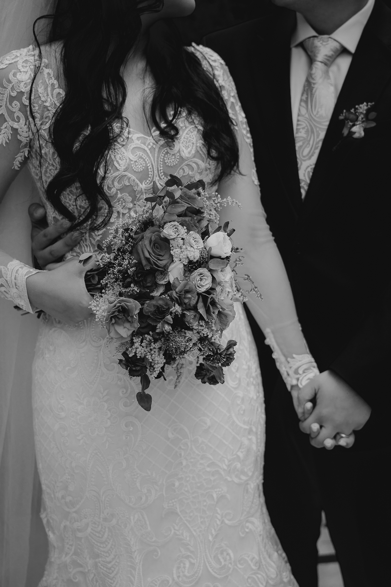 PM site (63 de 137).jpg