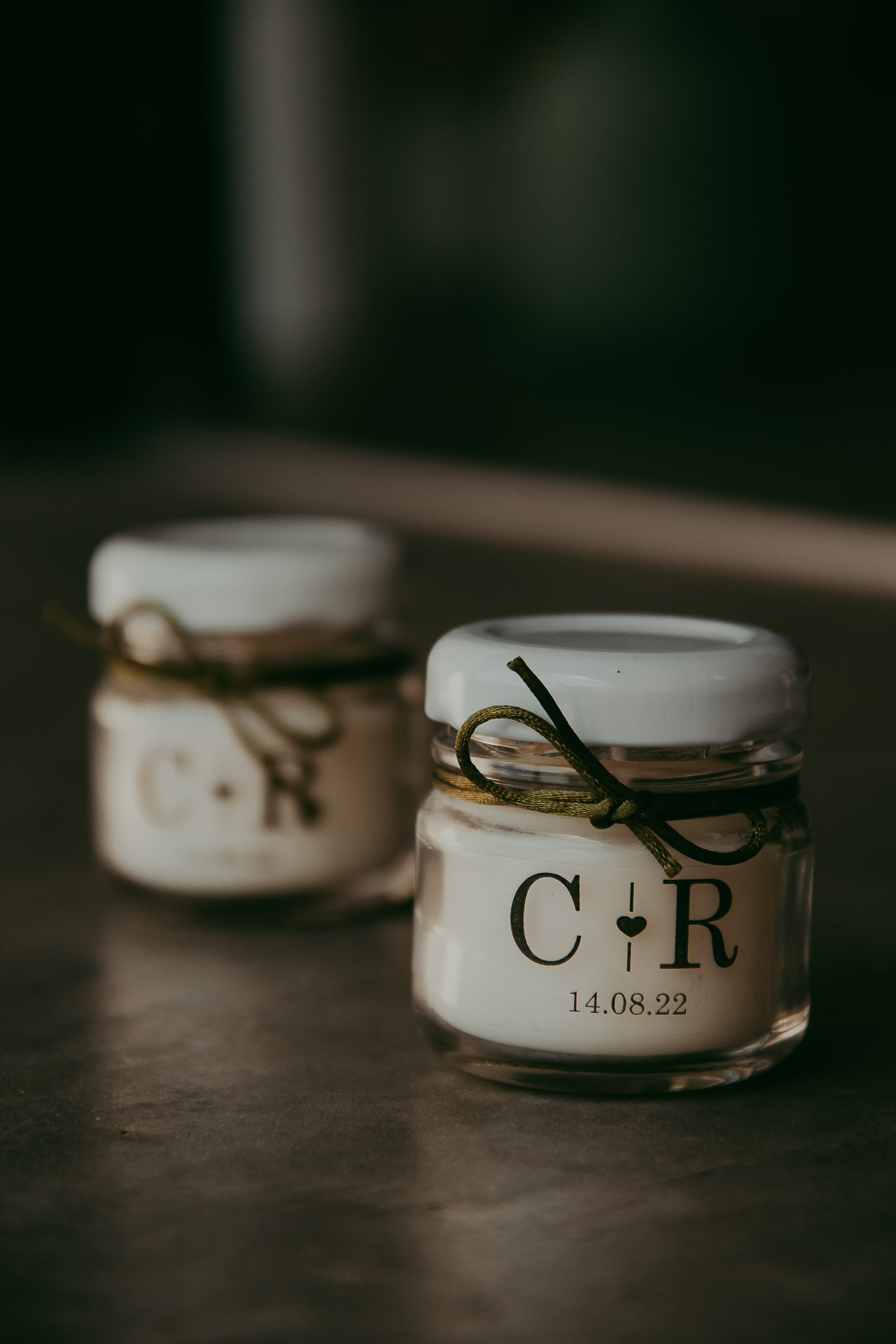 WC site (34 de 118).jpg