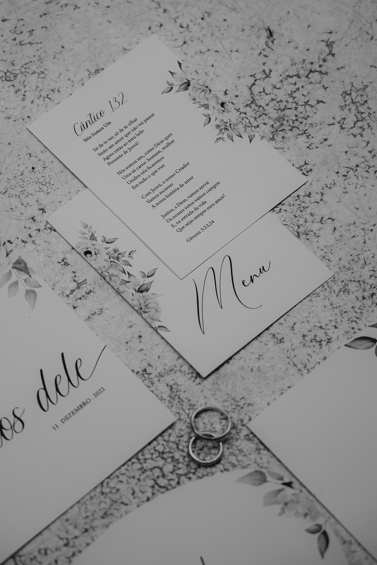 PM site (3 de 137).jpg