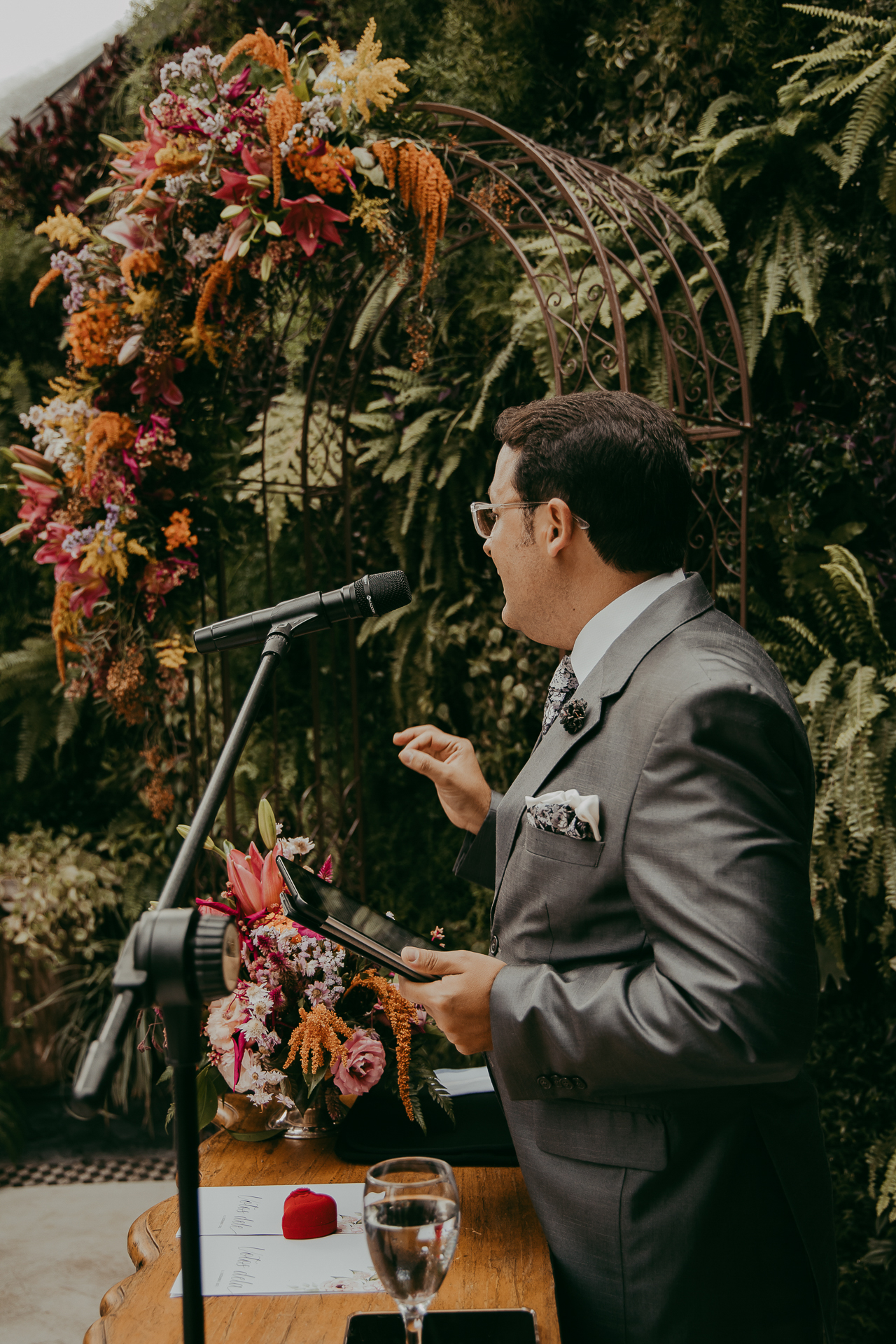 PM site (49 de 137).jpg