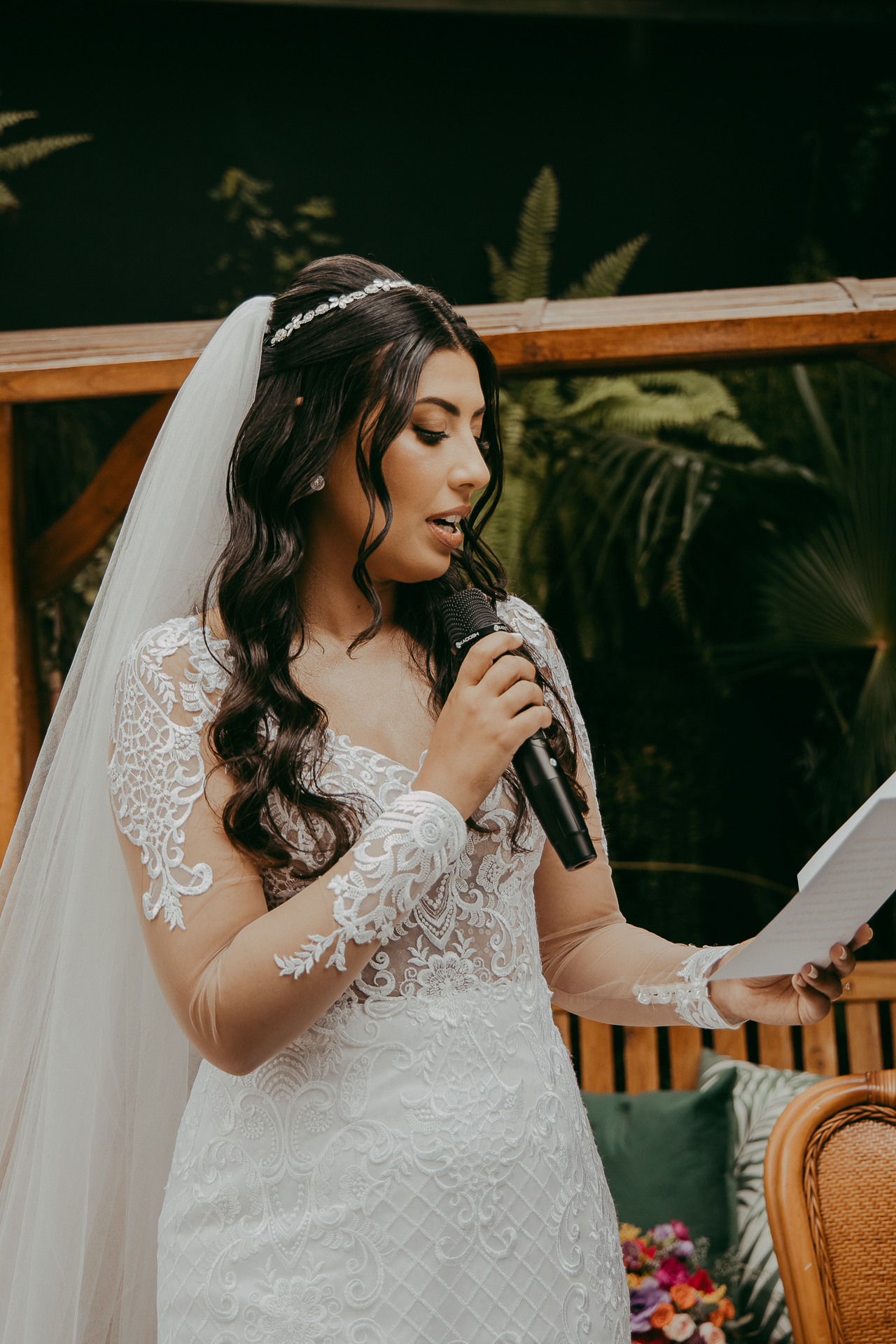 PM site (55 de 137).jpg