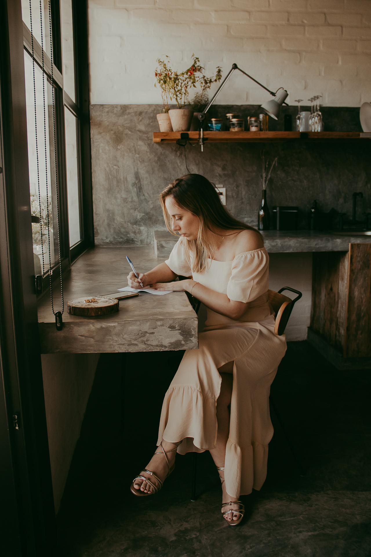 WC site (48 de 118).jpg