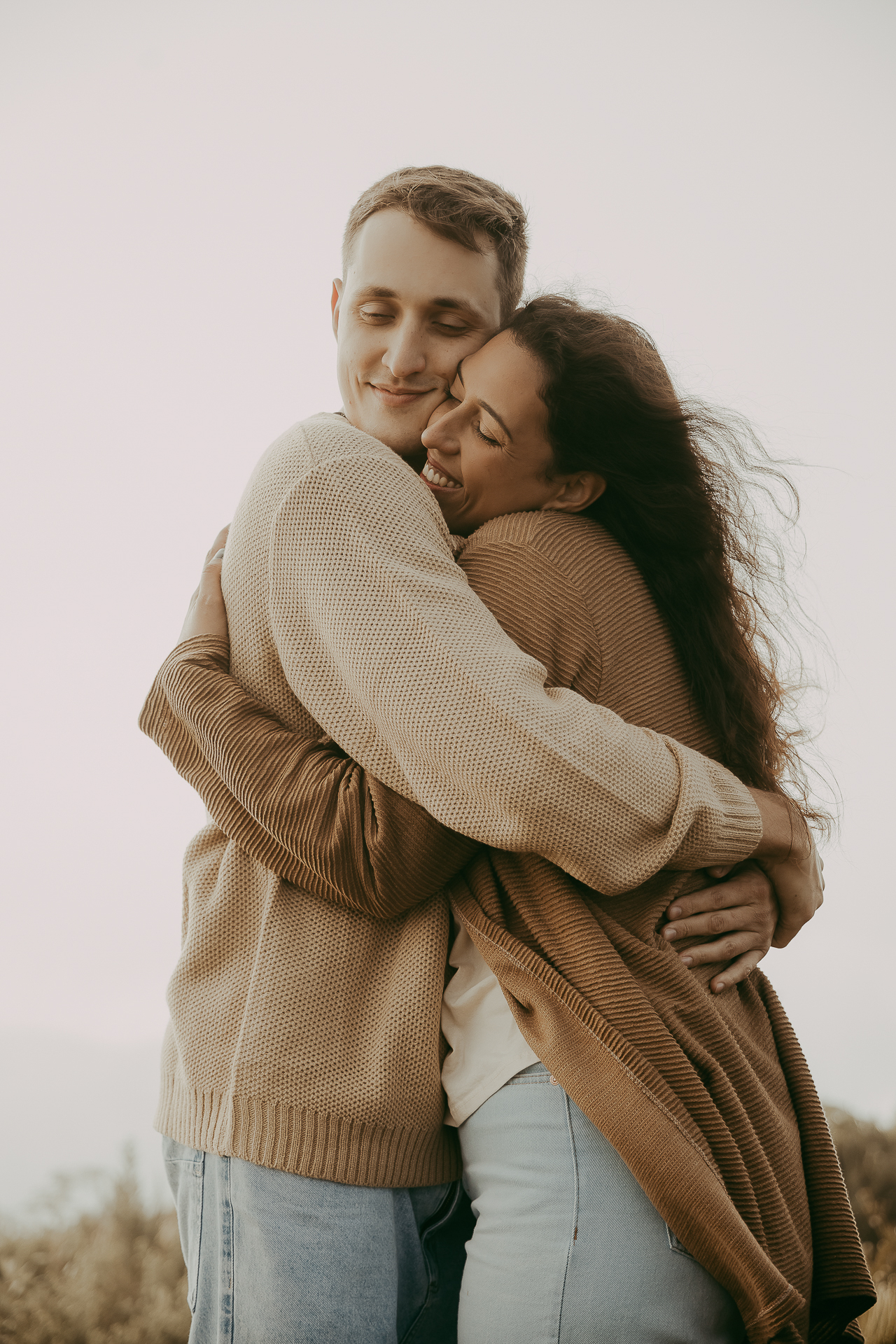 JGP site (60 de 96).jpg