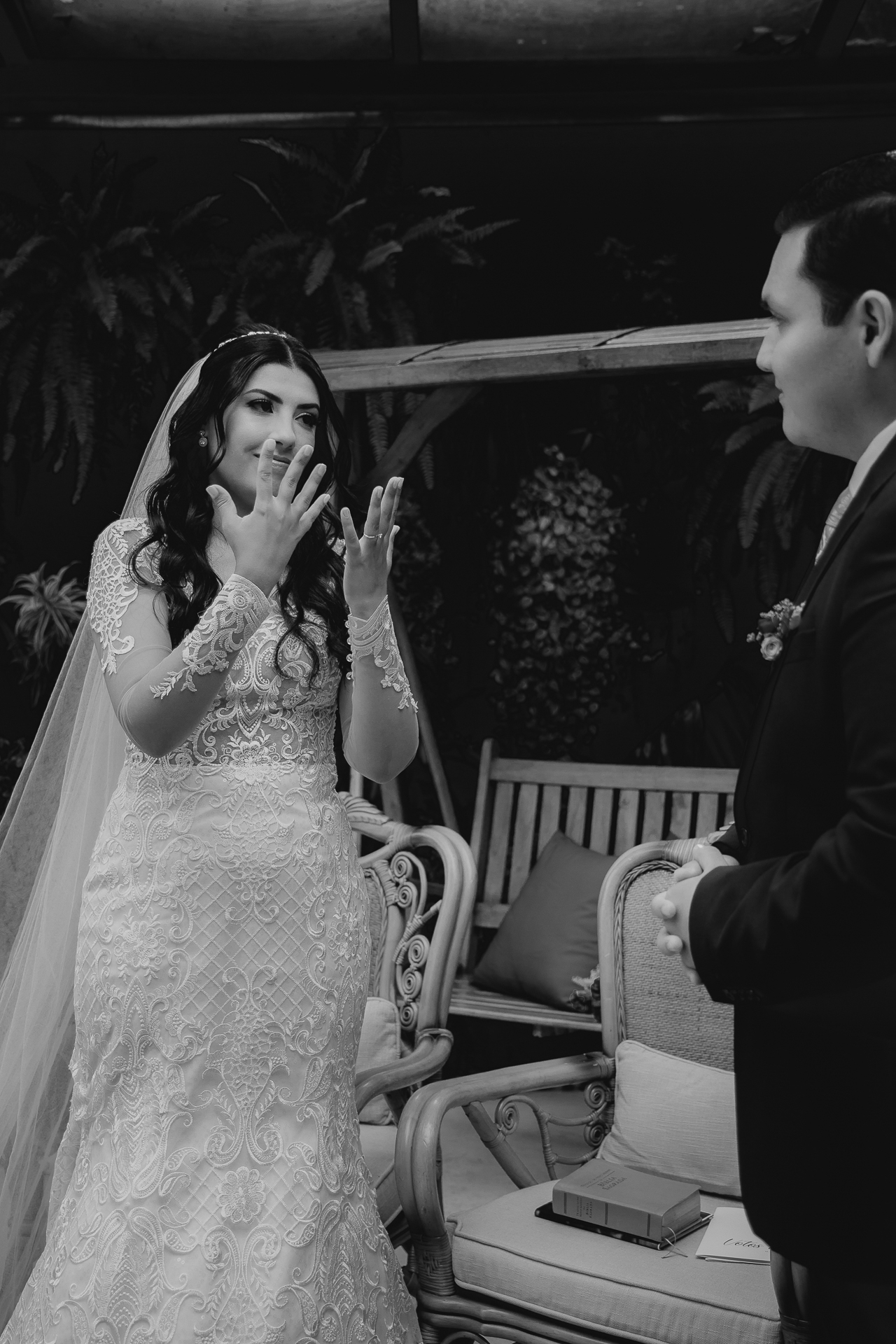 PM site (58 de 137).jpg