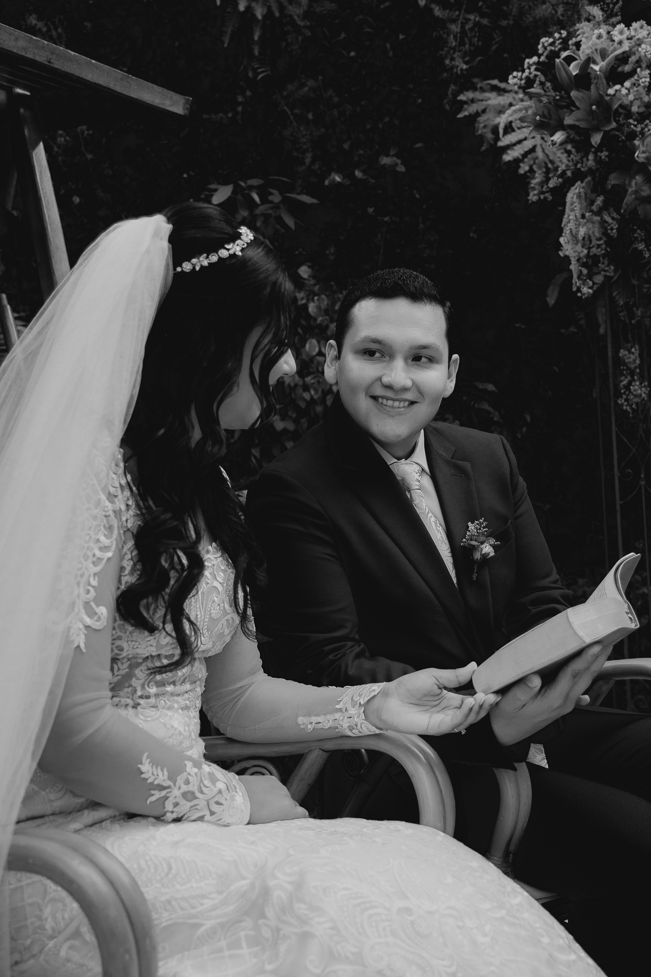 PM site (40 de 137).jpg