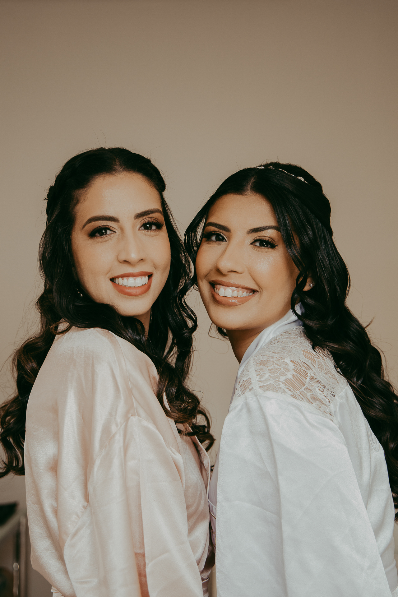 PM site (23 de 137).jpg