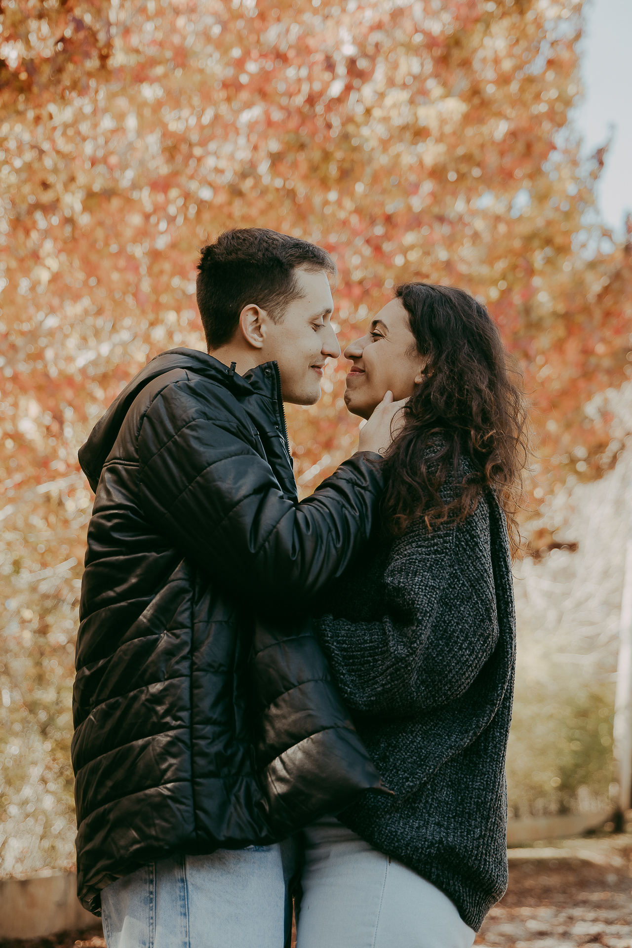 JGP site (87 de 96).jpg